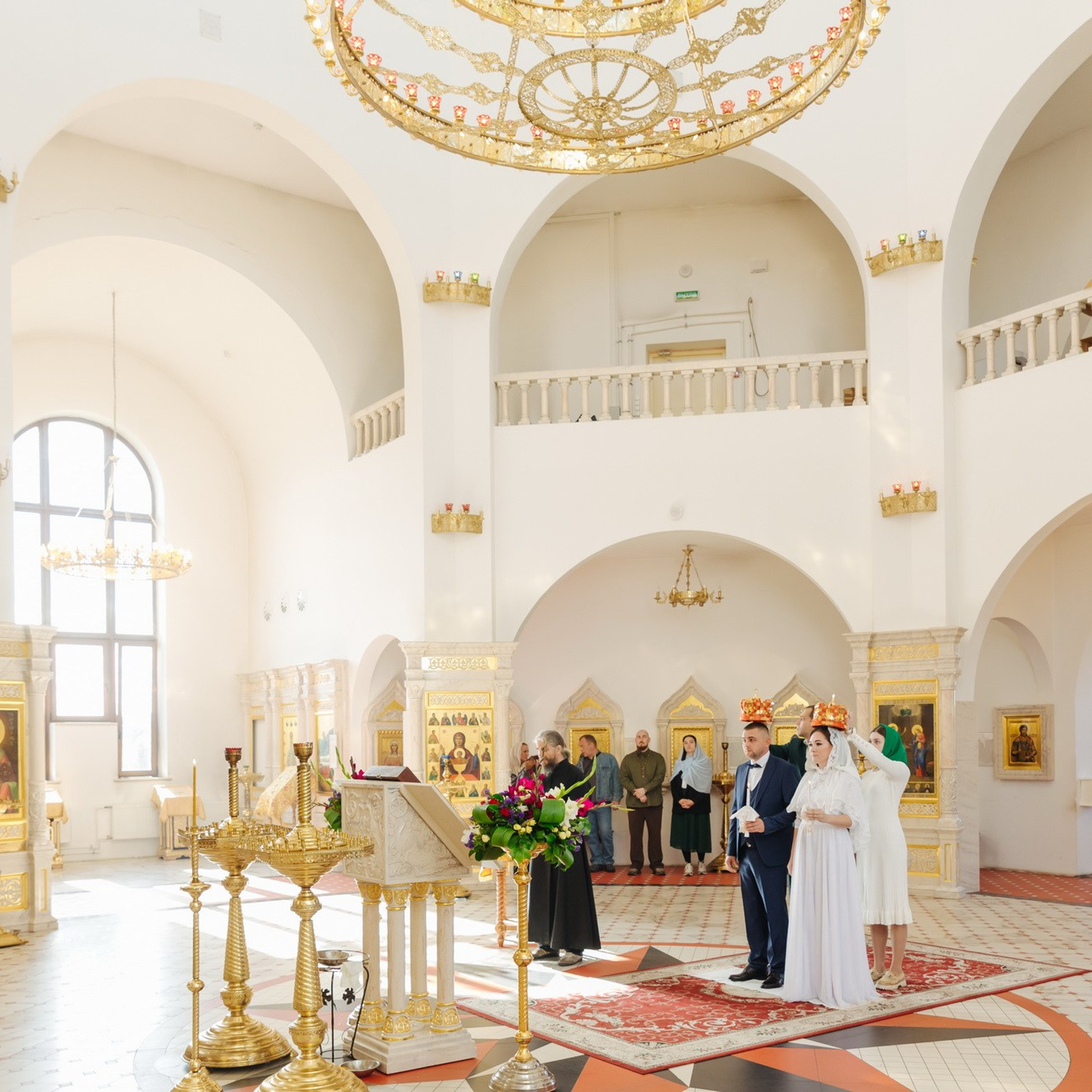 Блог | фотосессии Семейные, праздники, детские, выпуски, свадьбы,. Фотограф крещение венчание в Петербурге! Помогает подобрать храм и посоветовал душевного батюшку в СПб