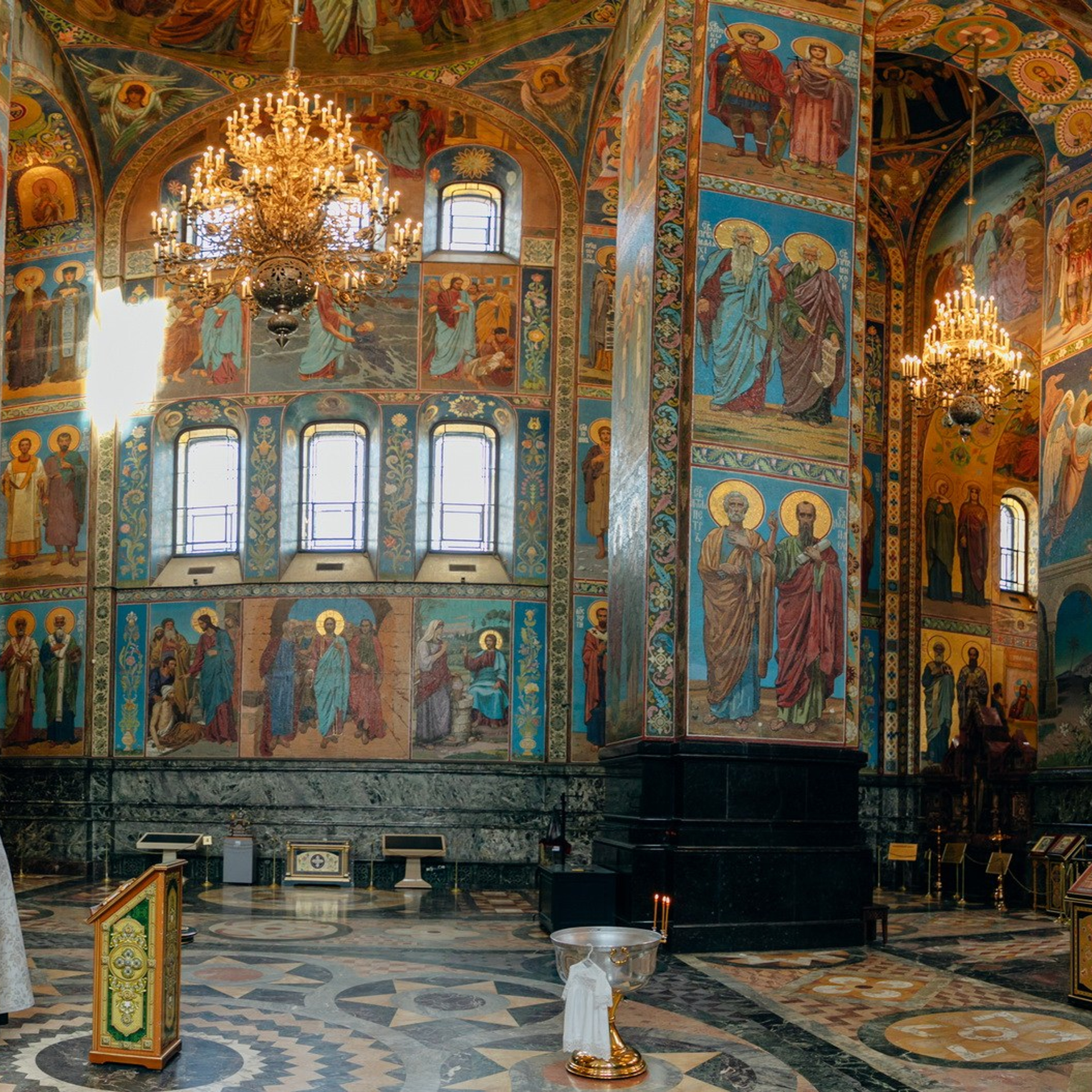 Блог | фотосессии Семейные, праздники, детские, выпуски, свадьбы,. Фотограф крещение венчание в Петербурге! Помогает подобрать храм и посоветовал душевного батюшку в СПб