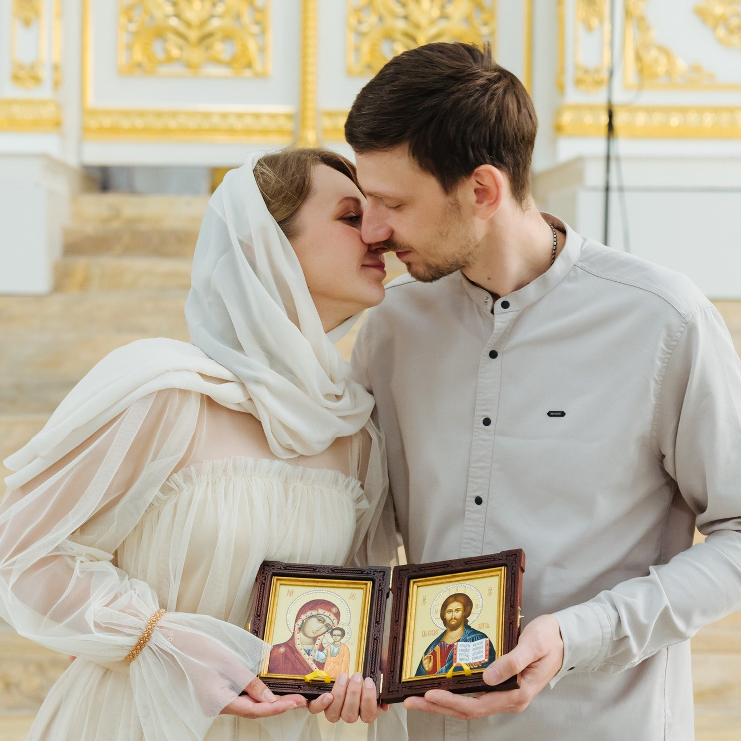 Блог | фотосессии Семейные, праздники, детские, выпуски, свадьбы,. Фотограф крещение венчание в Петербурге! Помогает подобрать храм и посоветовал душевного батюшку в СПб