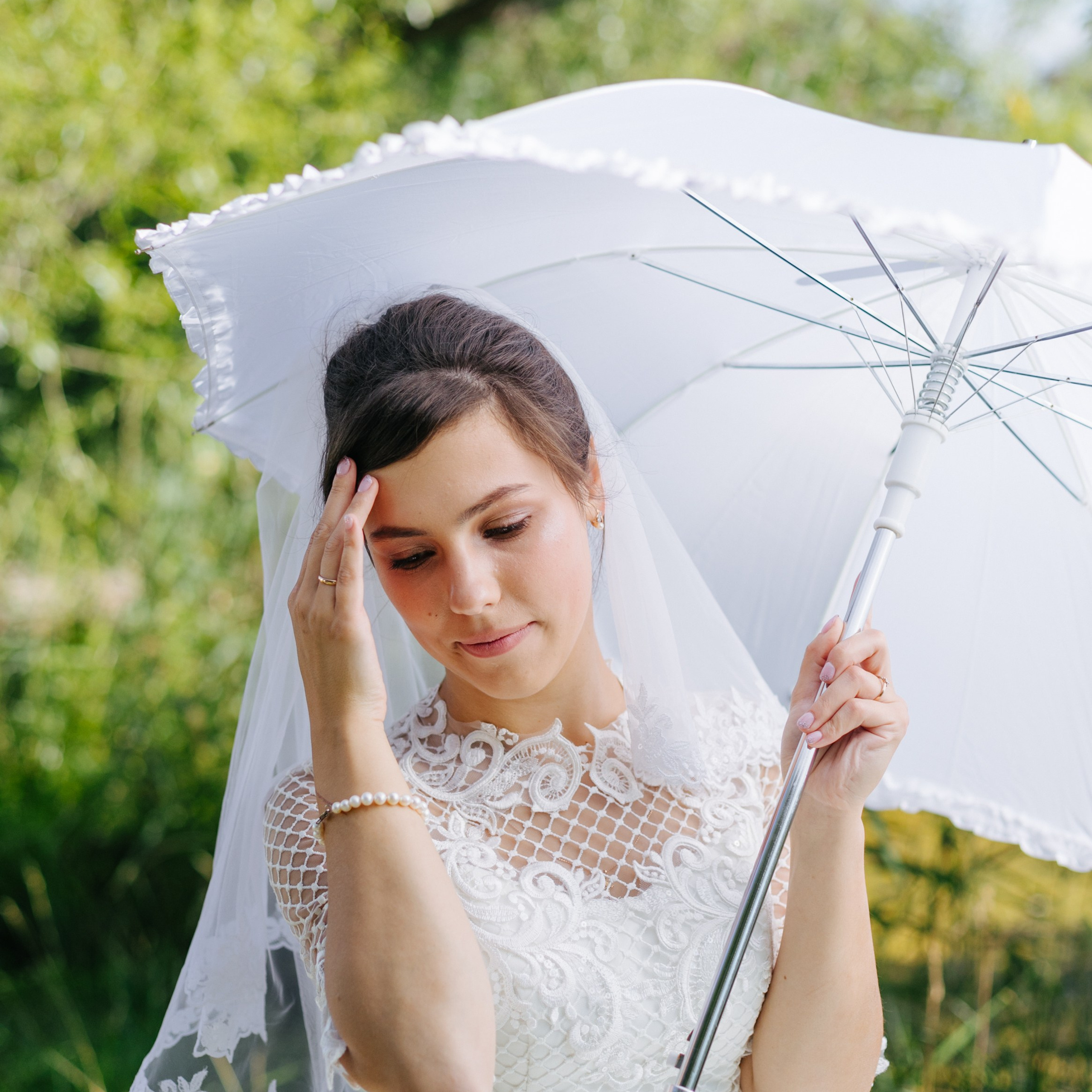 Отзывы на работу. Фотограф крещение венчание в Петербурге! Помогает подобрать храм и посоветовал душевного батюшку в СПб