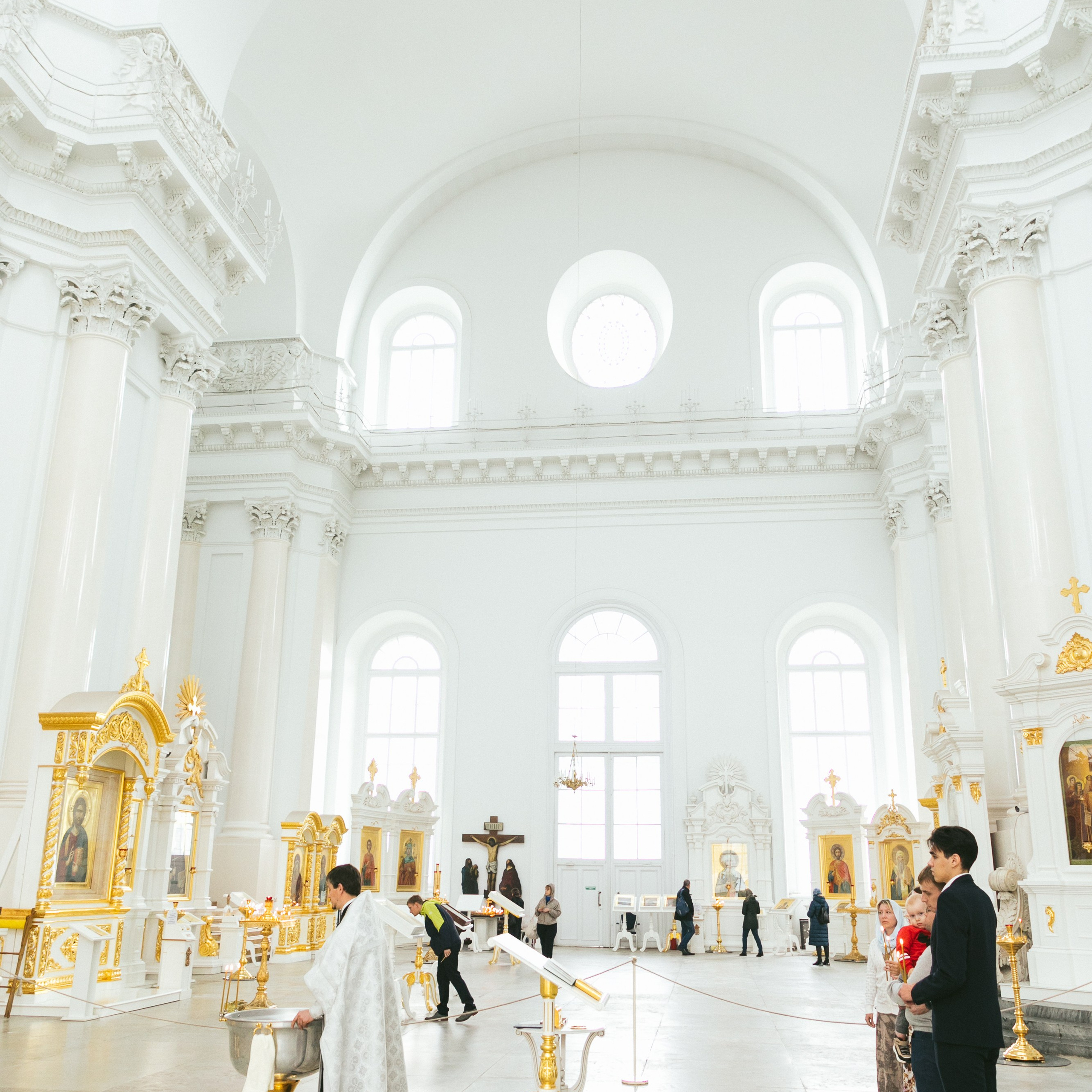Блог | фотосессии Семейные, праздники, детские, выпуски, свадьбы,. Фотограф крещение венчание в Петербурге! Помогает подобрать храм и посоветовал душевного батюшку в СПб