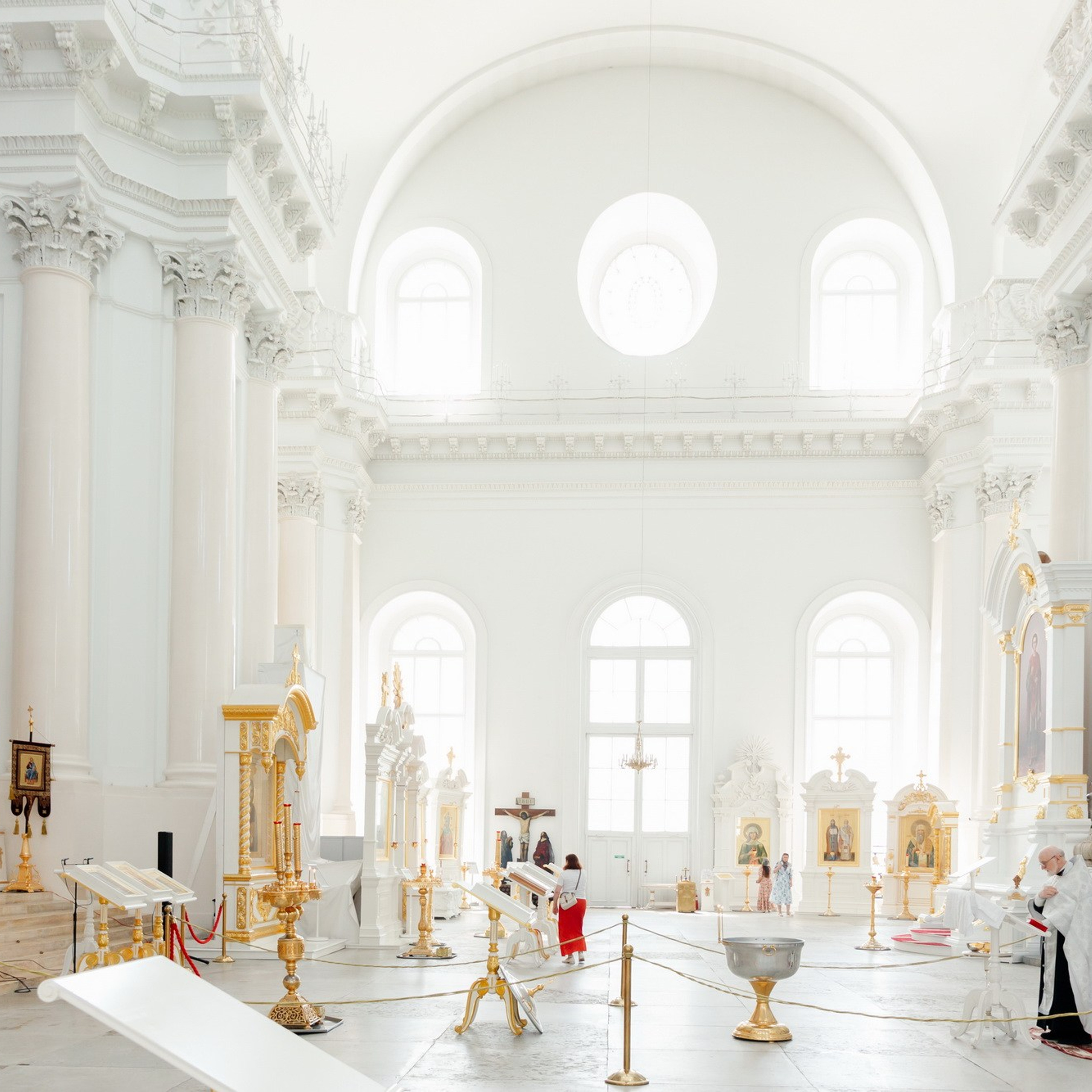 Блог | фотосессии Семейные, праздники, детские, выпуски, свадьбы,. Фотограф крещение венчание в Петербурге! Помогает подобрать храм и посоветовал душевного батюшку в СПб