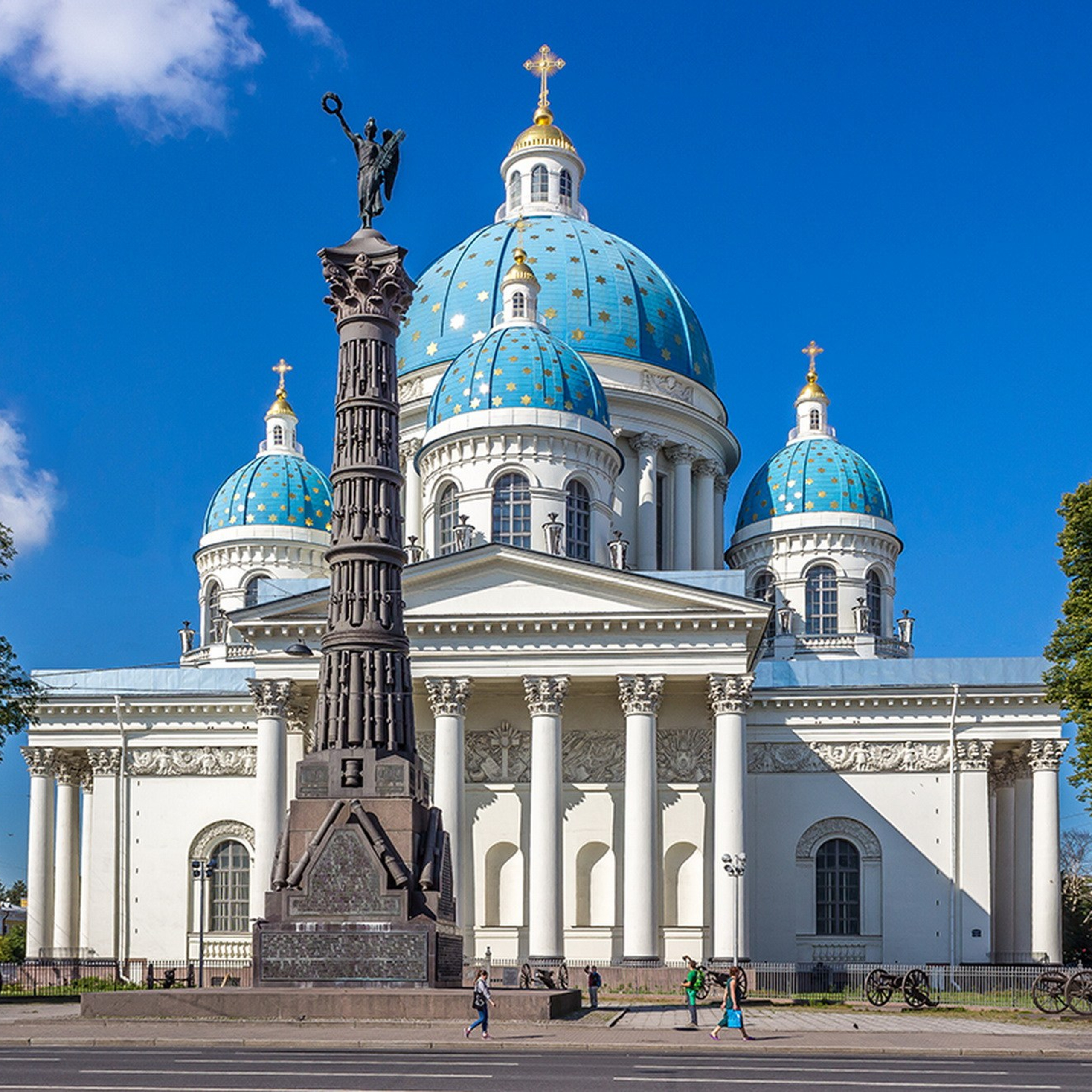 Блог | фотосессии Семейные, праздники, детские, выпуски, свадьбы,. Фотограф крещение венчание в Петербурге! Помогает подобрать храм и посоветовал душевного батюшку в СПб