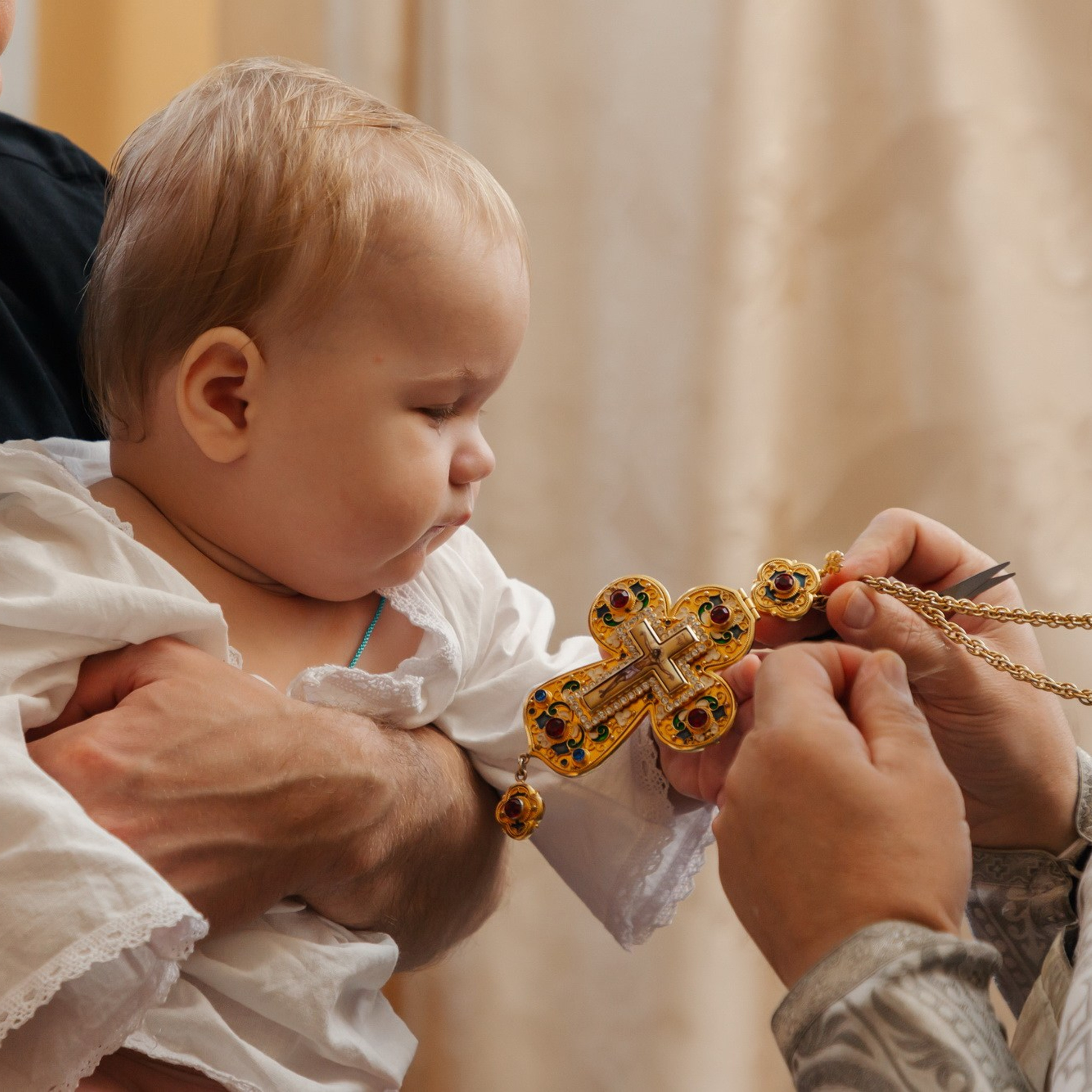 Блог | фотосессии Семейные, праздники, детские, выпуски, свадьбы,. Фотограф крещение венчание в Петербурге! Помогает подобрать храм и посоветовал душевного батюшку в СПб