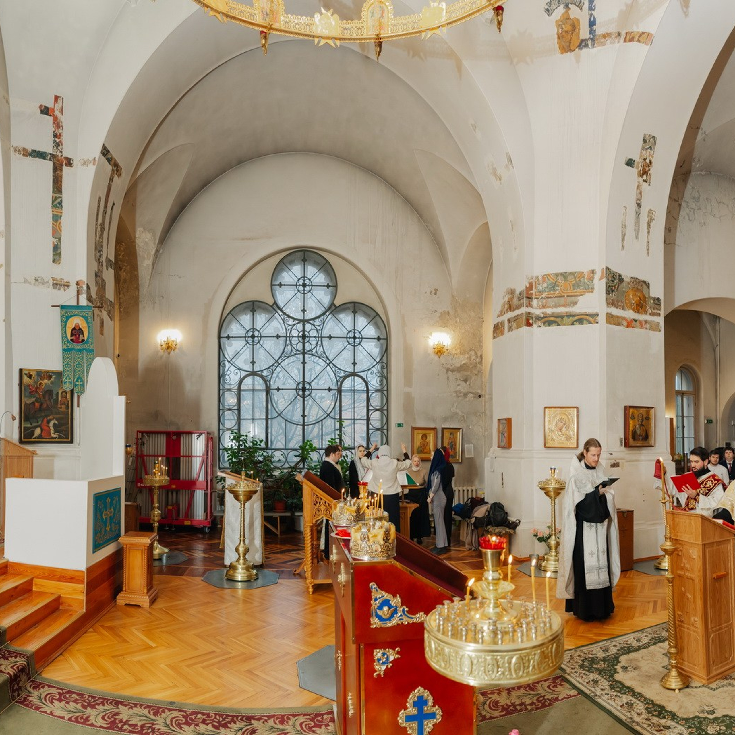 Блог | фотосессии Семейные, праздники, детские, выпуски, свадьбы,. Фотограф крещение венчание в Петербурге! Помогает подобрать храм и посоветовал душевного батюшку в СПб