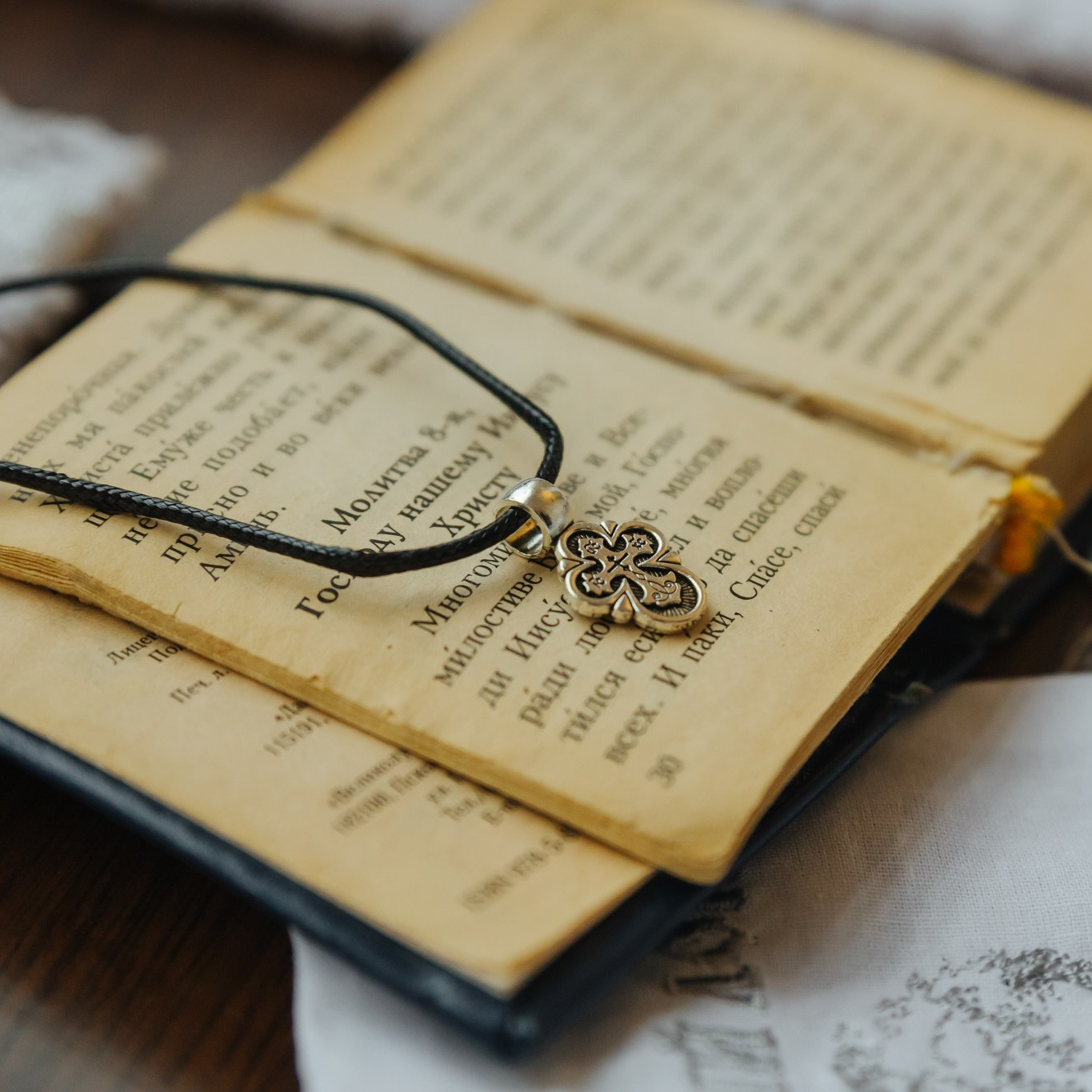 Свадебная жара в СПб, фотограф Денис Шмигирилов. Фотограф крещение венчание в Петербурге! Помогает подобрать храм и посоветовал душевного батюшку в СПб