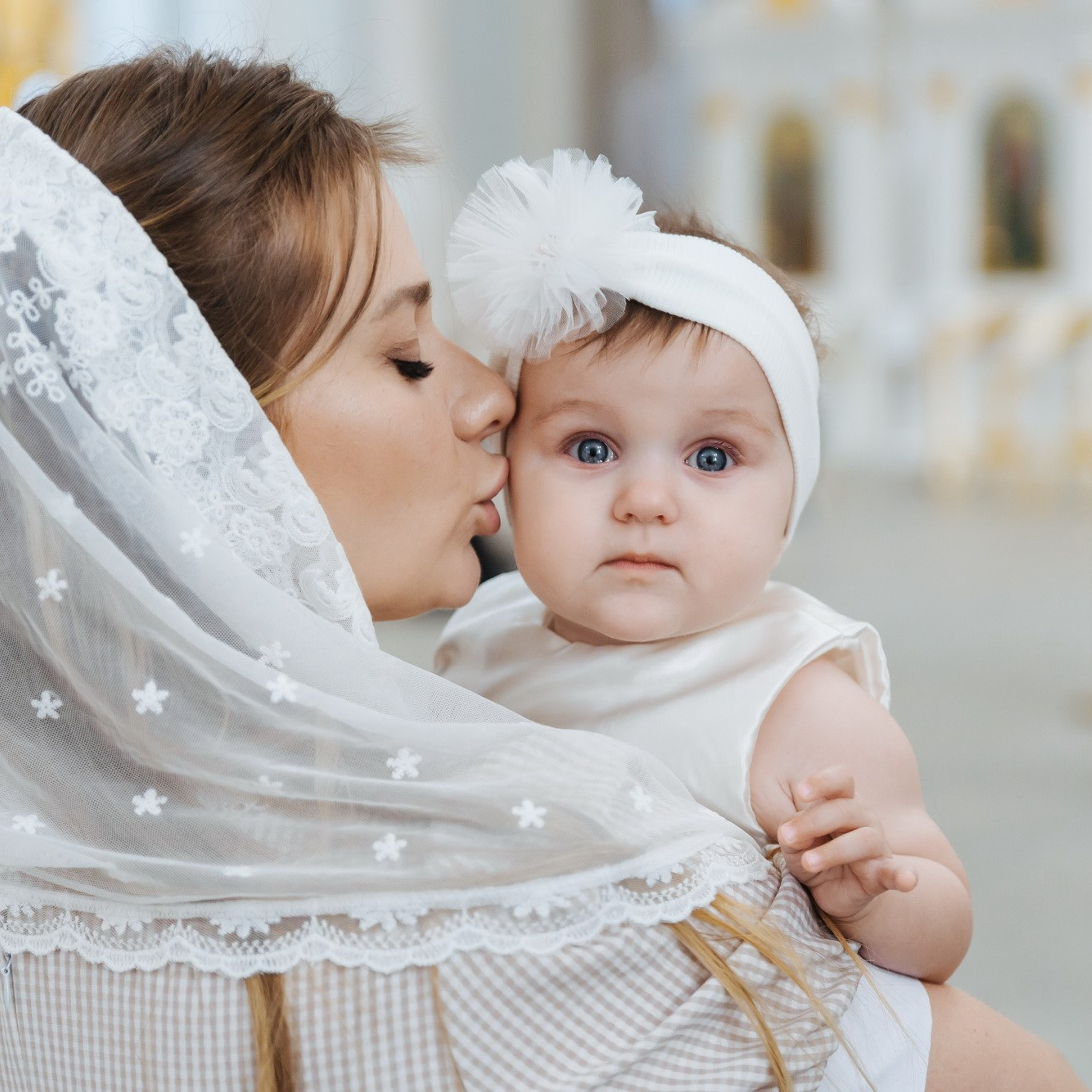 Блог | фотосессии Семейные, праздники, детские, выпуски, свадьбы,. Фотограф крещение венчание в Петербурге! Помогает подобрать храм и посоветовал душевного батюшку в СПб