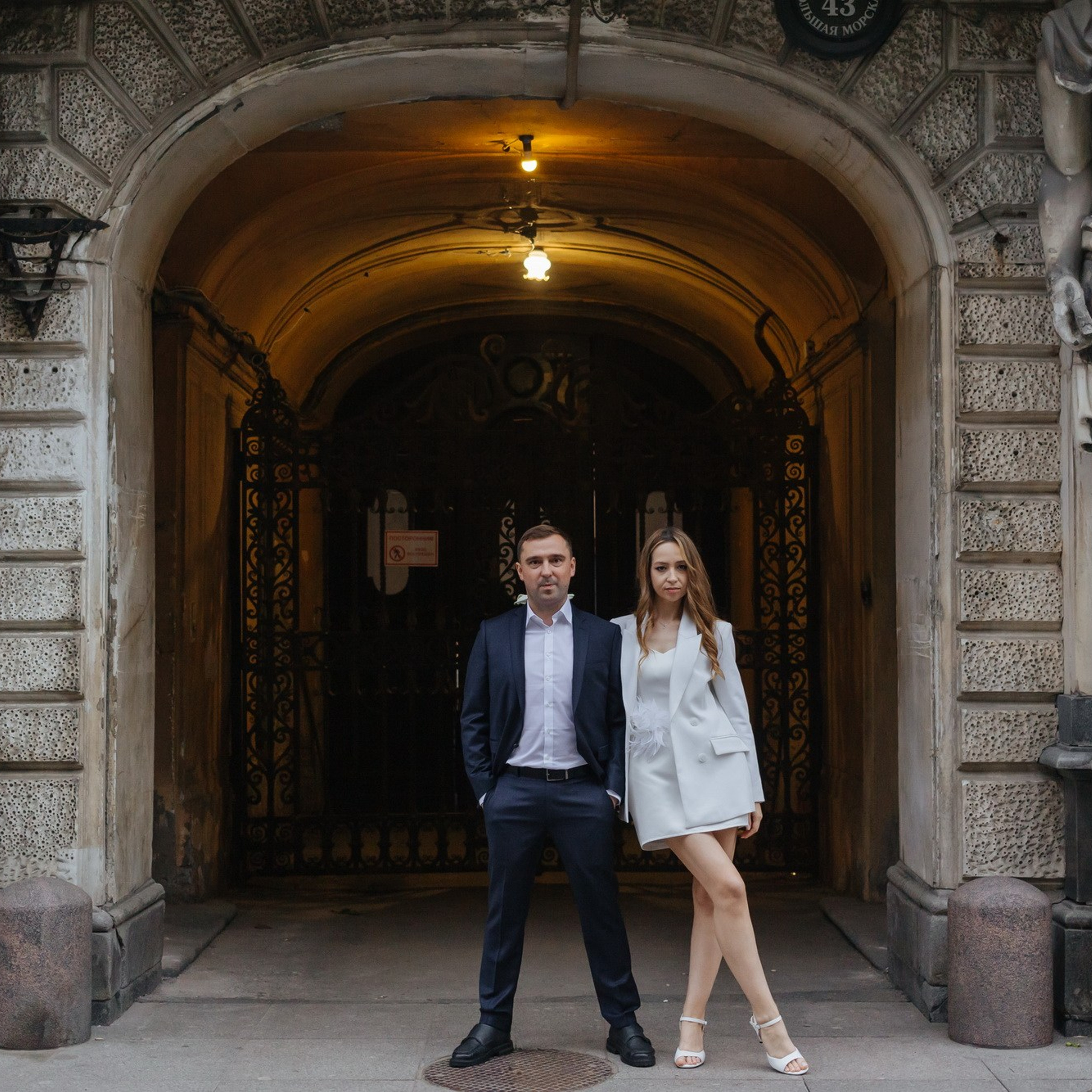 Свадебная жара в СПб, фотограф Денис Шмигирилов. Фотограф крещение венчание в Петербурге! Помогает подобрать храм и посоветовал душевного батюшку в СПб