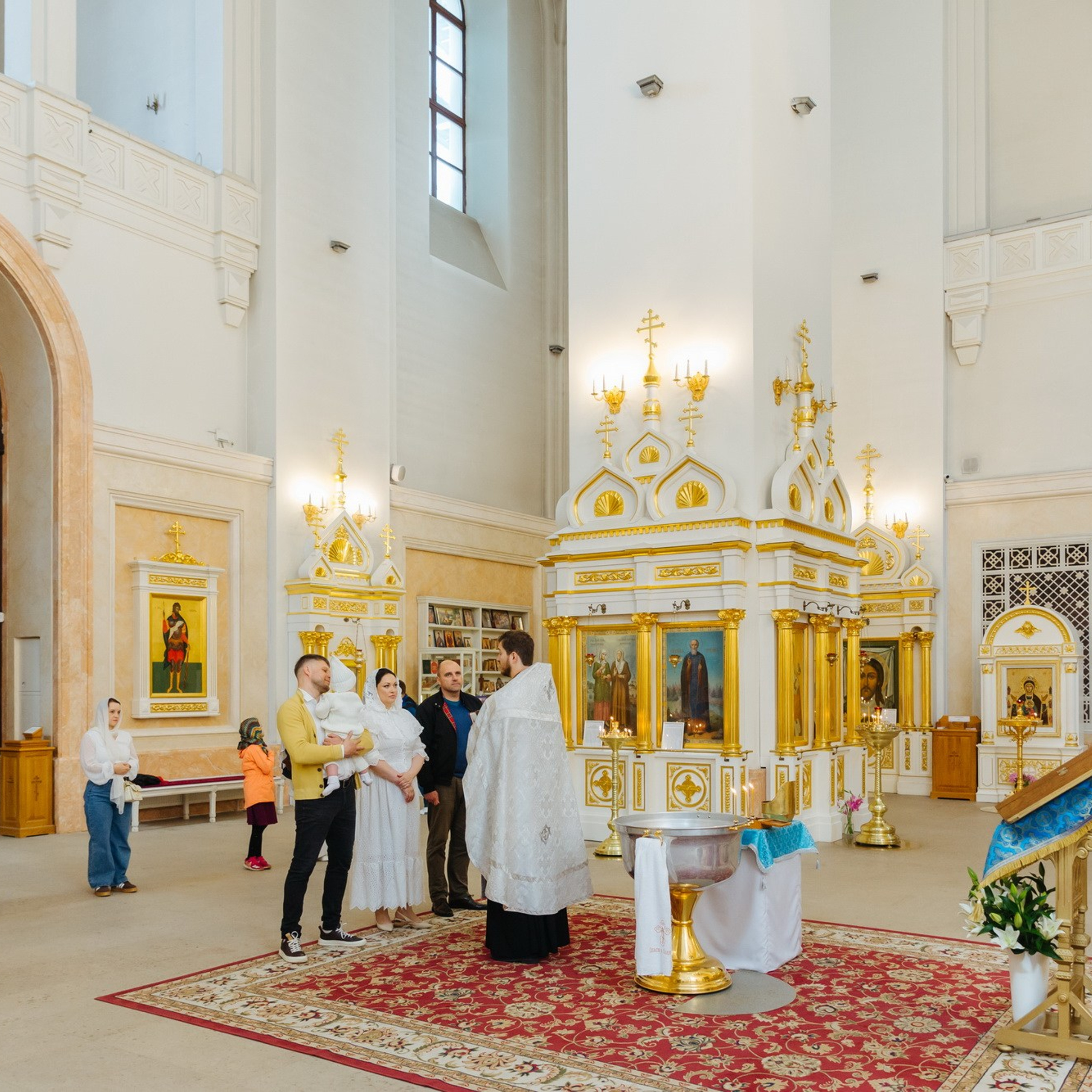 Блог | фотосессии Семейные, праздники, детские, выпуски, свадьбы,. Фотограф крещение венчание в Петербурге! Помогает подобрать храм и посоветовал душевного батюшку в СПб