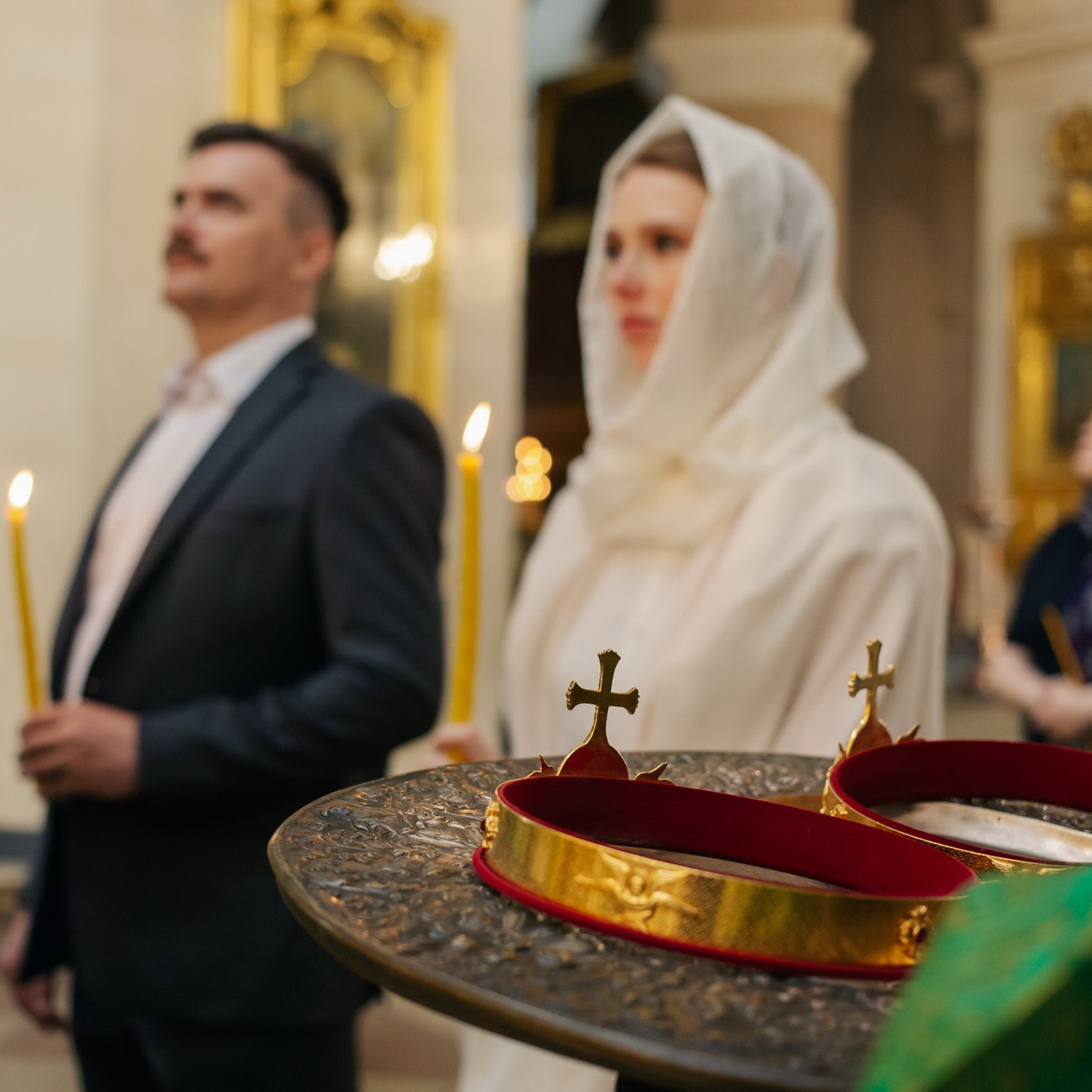 Блог | фотосессии Семейные, праздники, детские, выпуски, свадьбы,. Фотограф крещение венчание в Петербурге! Помогает подобрать храм и посоветовал душевного батюшку в СПб