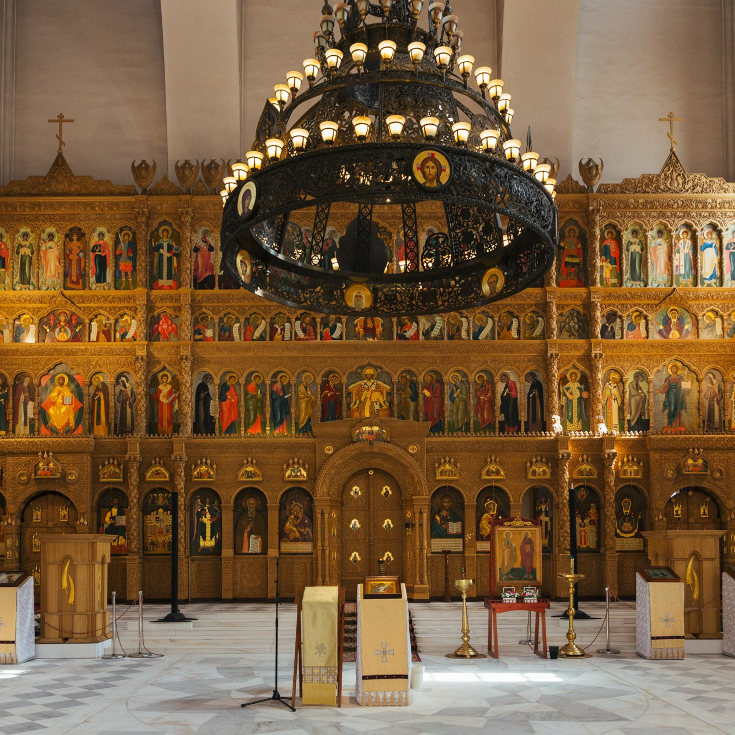 Отзывы на работу. Фотограф крещение венчание в Петербурге! Помогает подобрать храм и посоветовал душевного батюшку в СПб