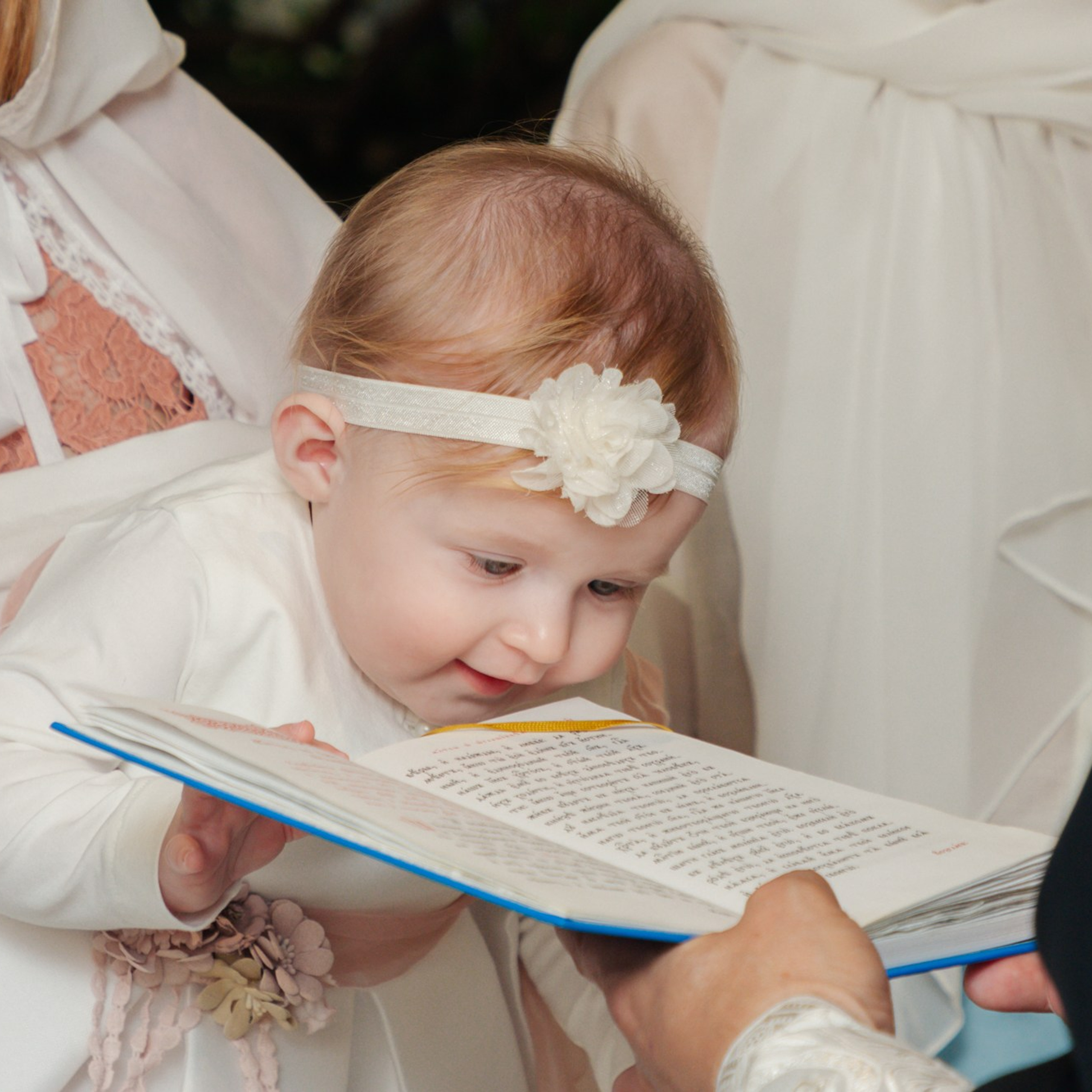 Блог | фотосессии Семейные, праздники, детские, выпуски, свадьбы,. Фотограф крещение венчание в Петербурге! Помогает подобрать храм и посоветовал душевного батюшку в СПб