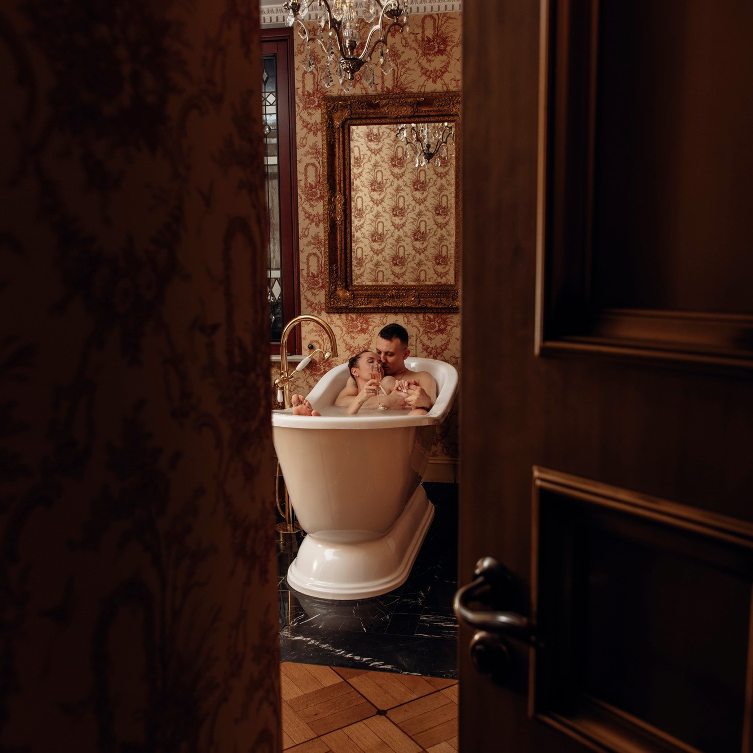 Блог | фотосессии Семейные, праздники, детские, выпуски, свадьбы,. Фотограф крещение венчание в Петербурге! Помогает подобрать храм и посоветовал душевного батюшку в СПб