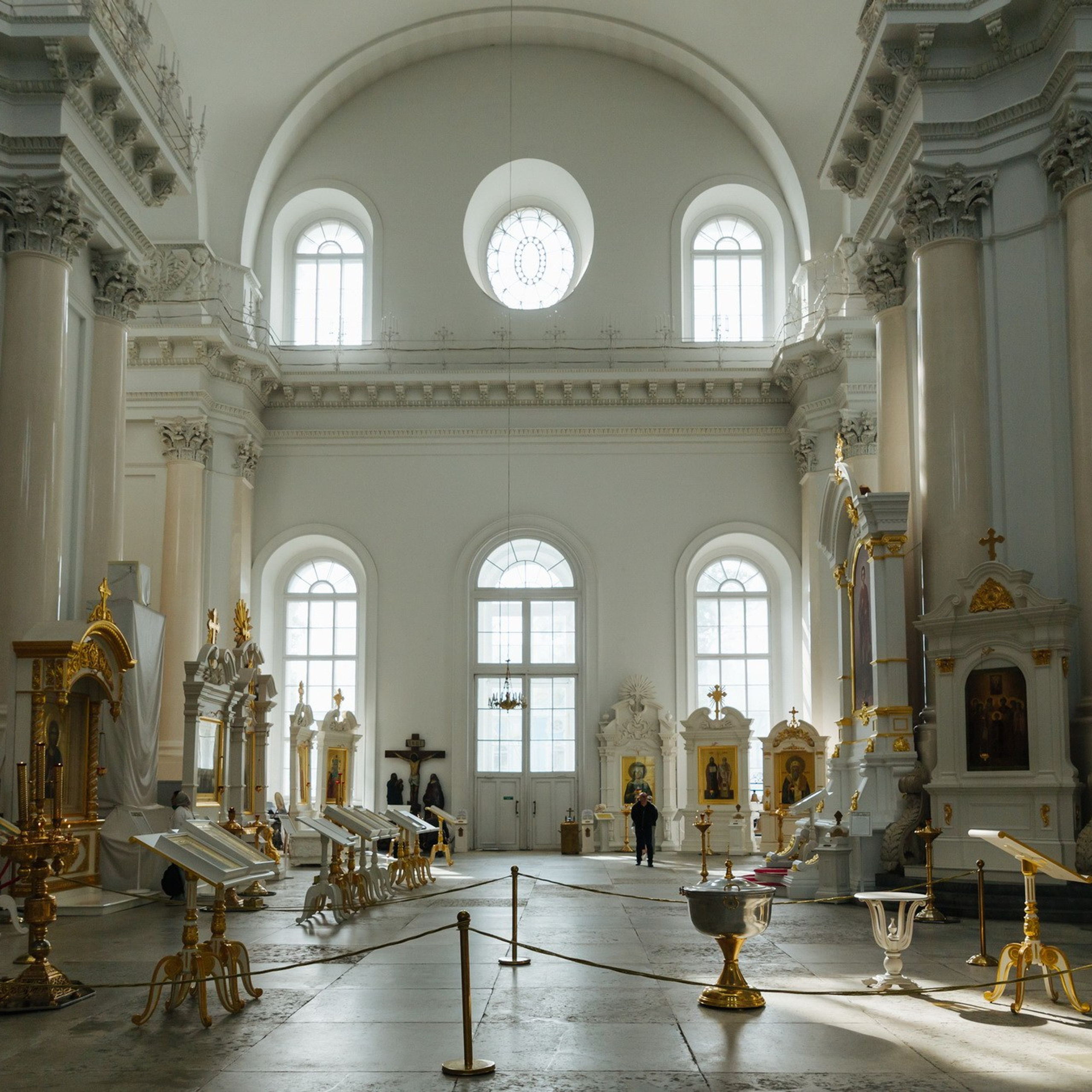 Блог | фотосессии Семейные, праздники, детские, выпуски, свадьбы,. Фотограф крещение венчание в Петербурге! Помогает подобрать храм и посоветовал душевного батюшку в СПб