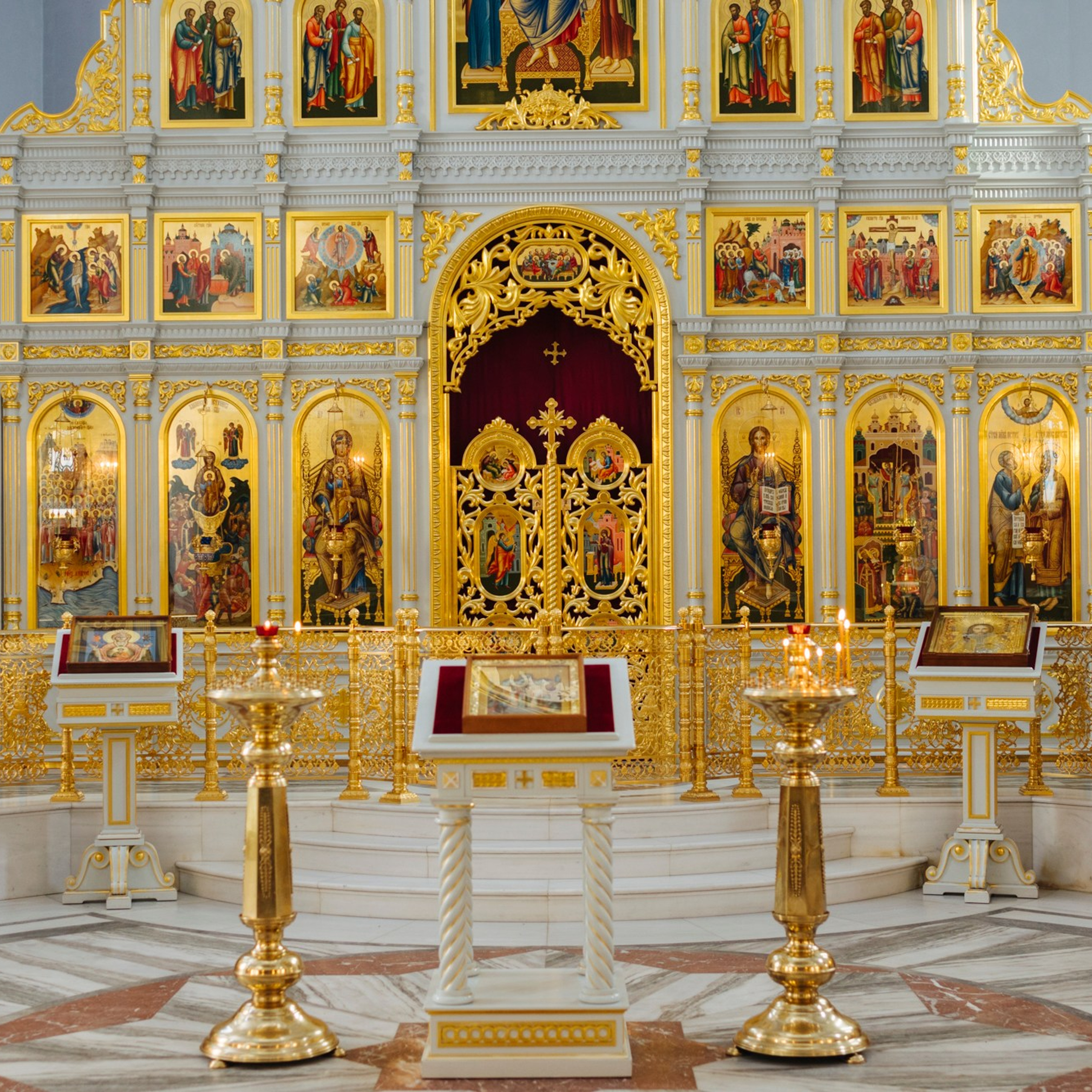 Блог | фотосессии Семейные, праздники, детские, выпуски, свадьбы,. Фотограф крещение венчание в Петербурге! Помогает подобрать храм и посоветовал душевного батюшку в СПб