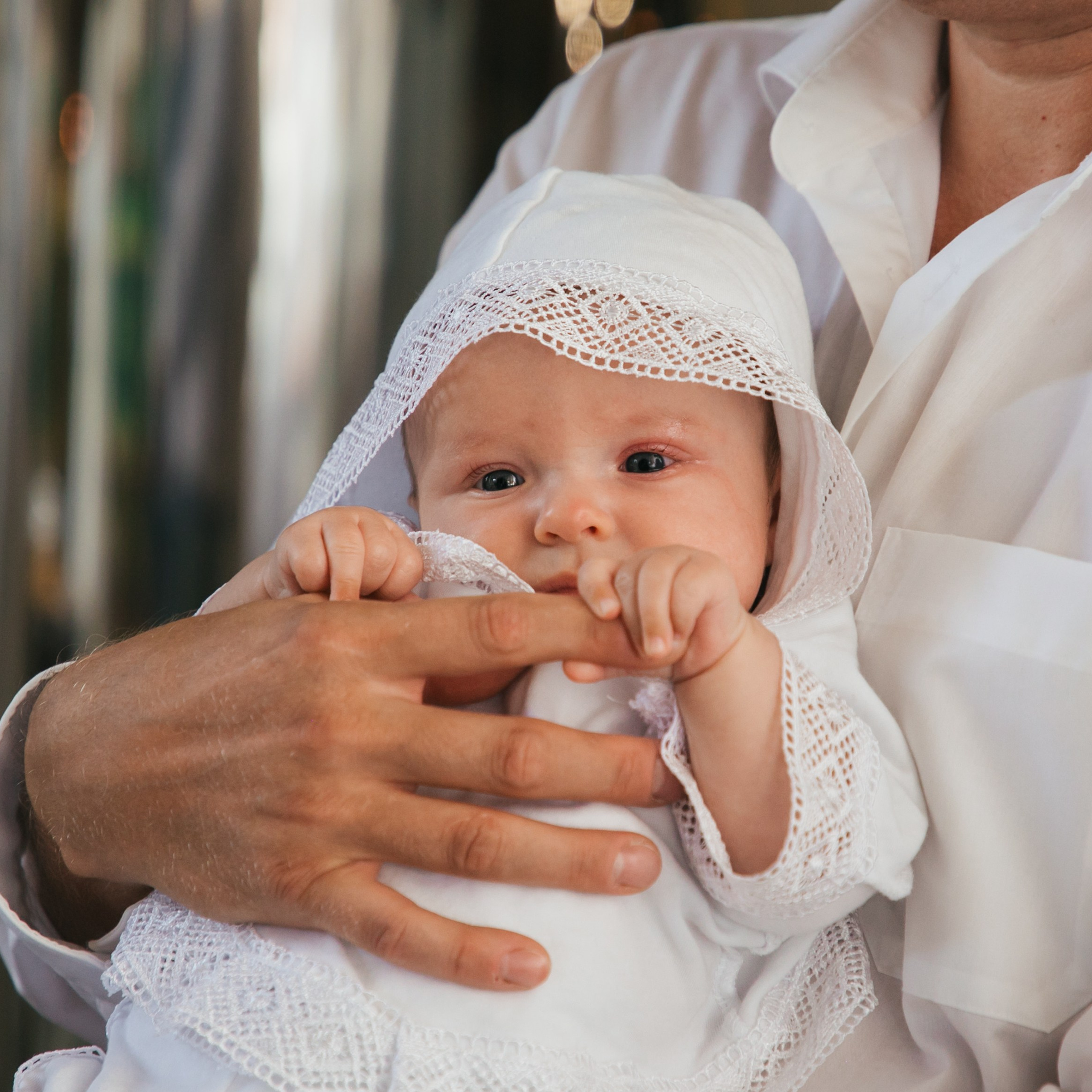 Отзывы на работу. Фотограф крещение венчание в Петербурге! Помогает подобрать храм и посоветовал душевного батюшку в СПб