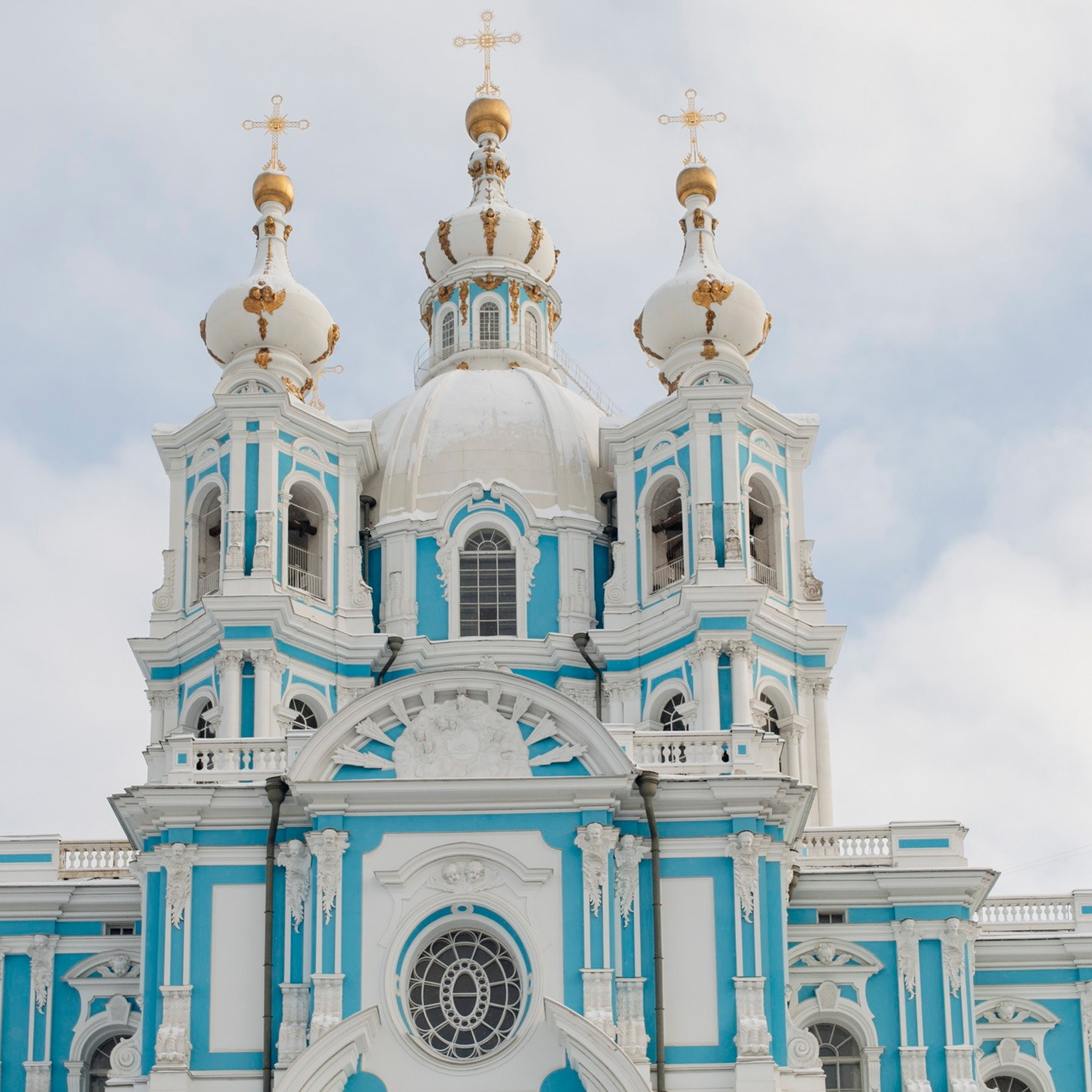 Блог | фотосессии Семейные, праздники, детские, выпуски, свадьбы,. Фотограф крещение венчание в Петербурге! Помогает подобрать храм и посоветовал душевного батюшку в СПб