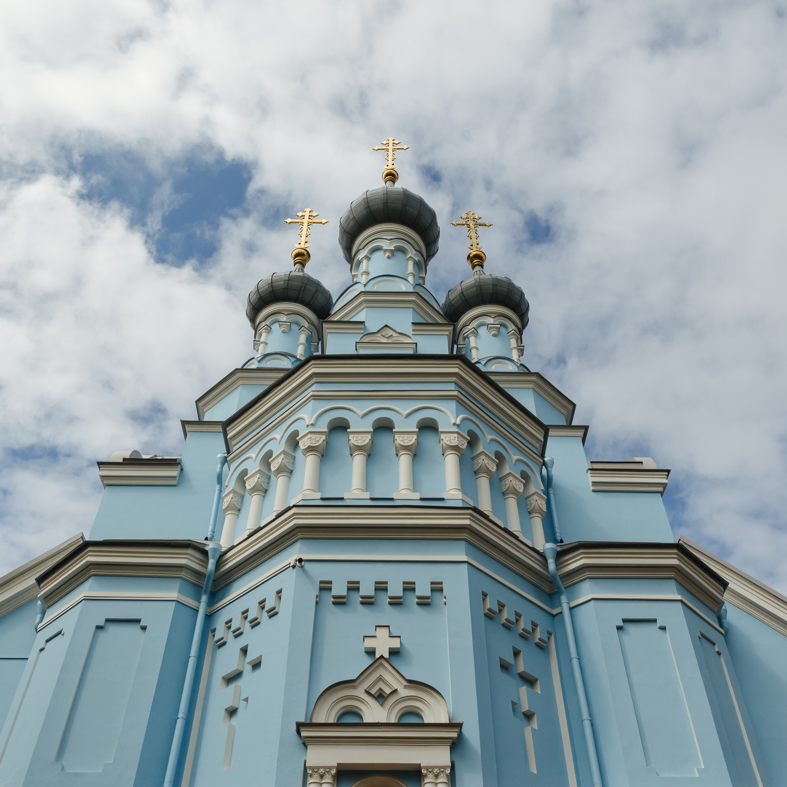 Блог | фотосессии Семейные, праздники, детские, выпуски, свадьбы,. Фотограф крещение венчание в Петербурге! Помогает подобрать храм и посоветовал душевного батюшку в СПб