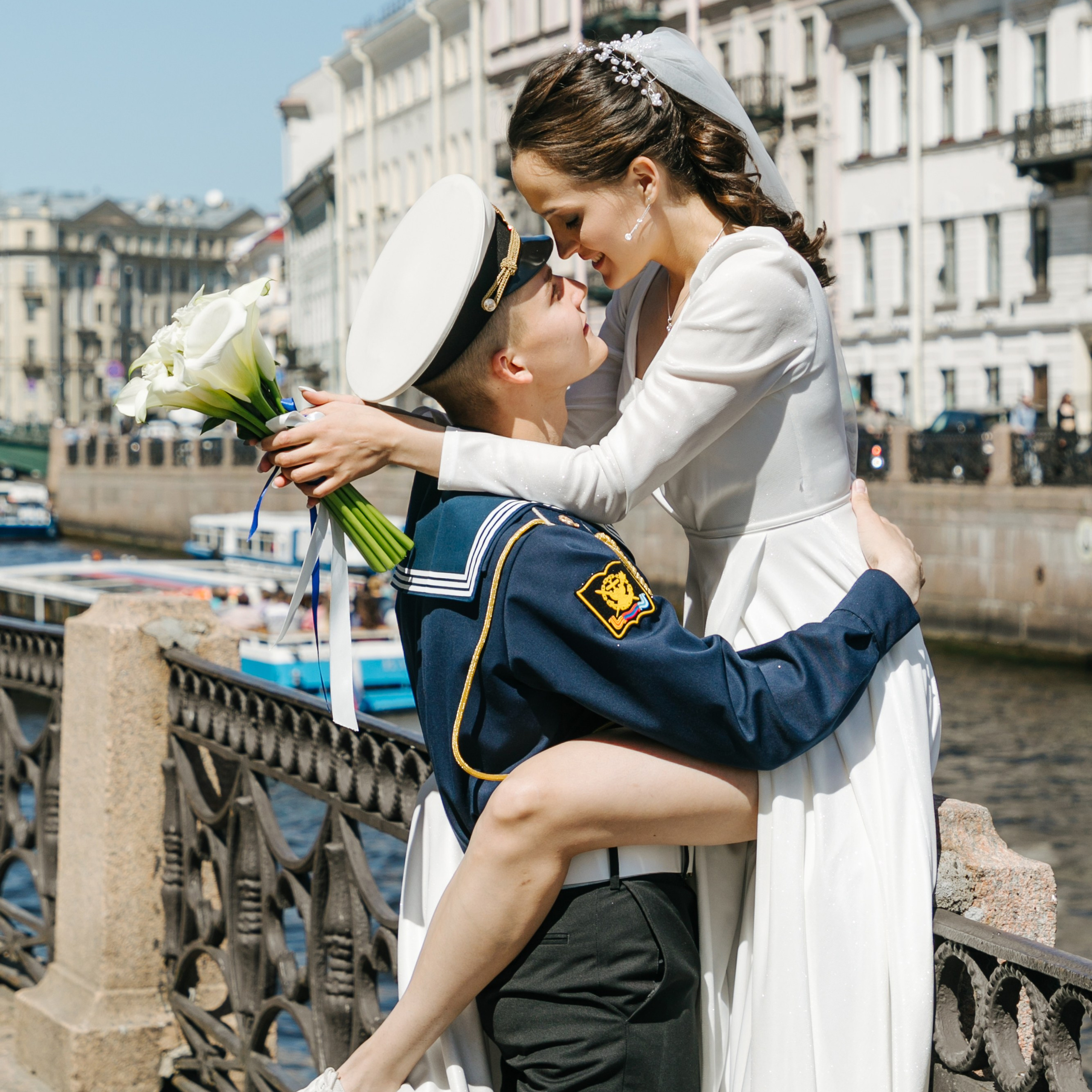 Блог | фотосессии Семейные, праздники, детские, выпуски, свадьбы,. Фотограф крещение венчание в Петербурге! Помогает подобрать храм и посоветовал душевного батюшку в СПб