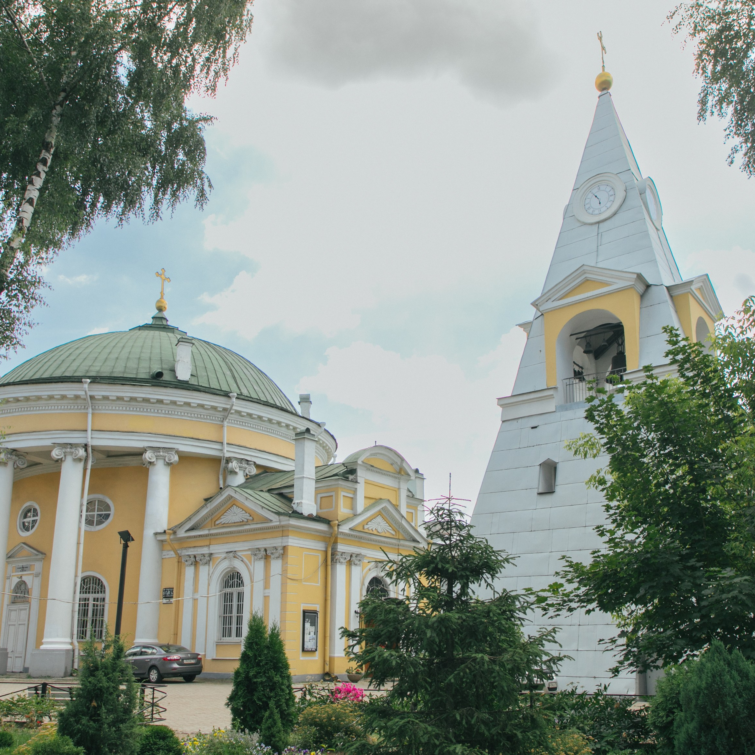 Блог | фотосессии Семейные, праздники, детские, выпуски, свадьбы,. Фотограф крещение венчание в Петербурге! Помогает подобрать храм и посоветовал душевного батюшку в СПб