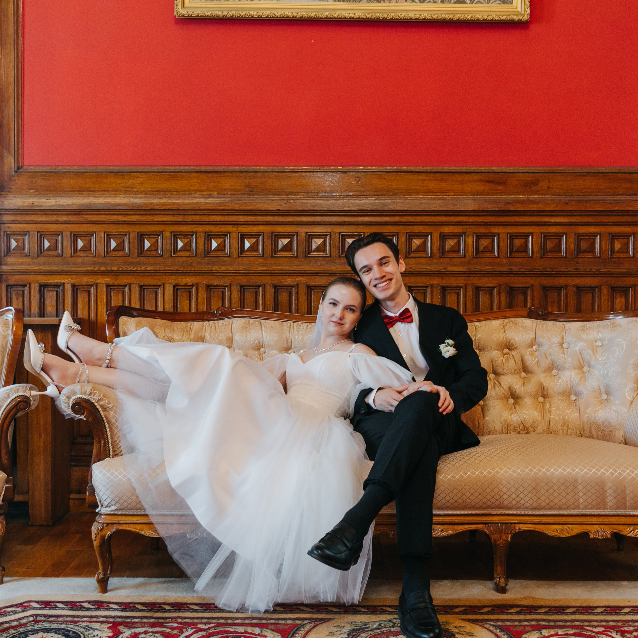 Отзывы на работу. Фотограф крещение венчание в Петербурге! Помогает подобрать храм и посоветовал душевного батюшку в СПб