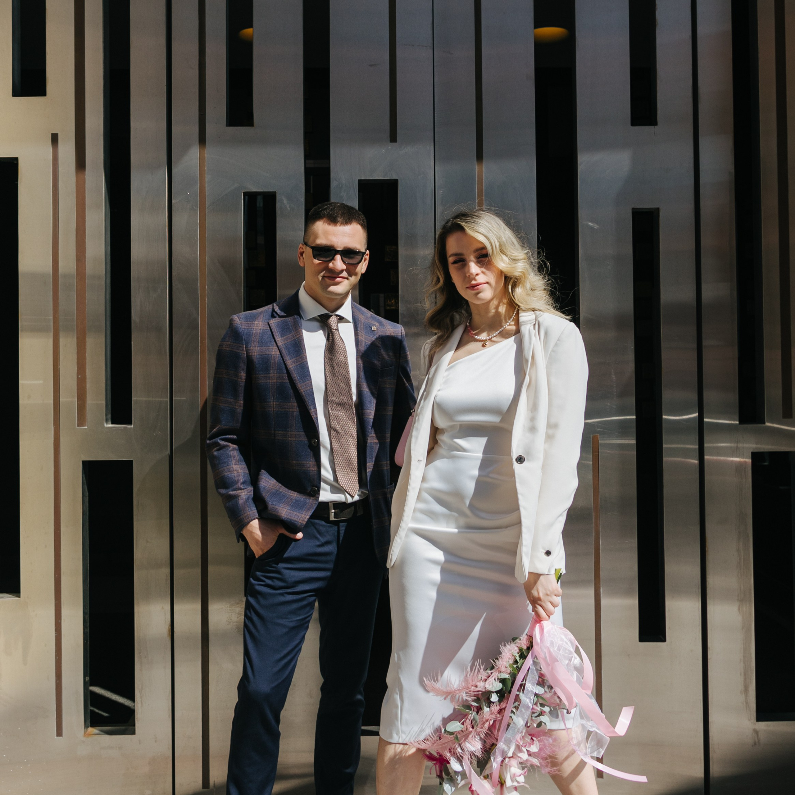 Отзывы на работу. Фотограф крещение венчание в Петербурге! Помогает подобрать храм и посоветовал душевного батюшку в СПб