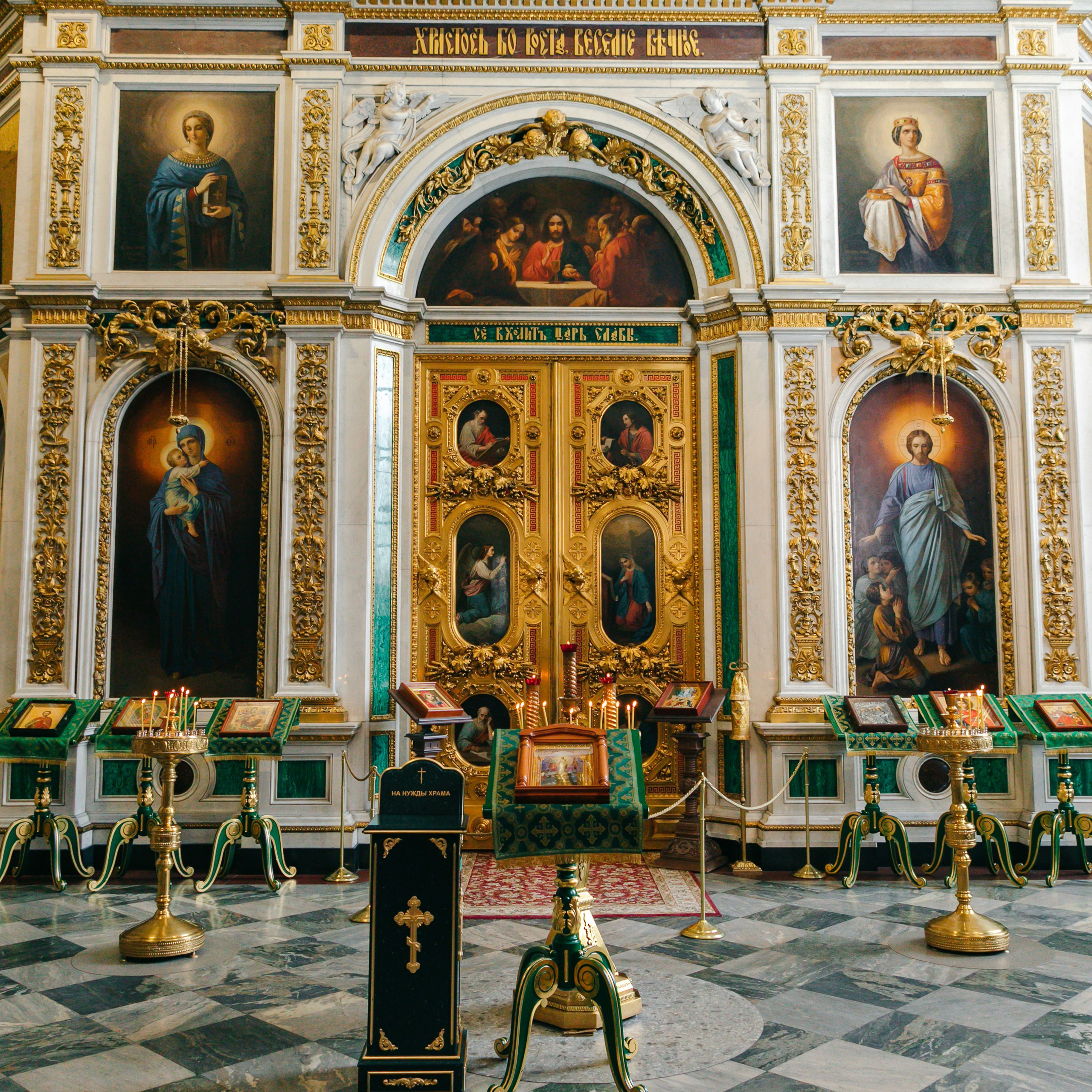 Блог | фотосессии Семейные, праздники, детские, выпуски, свадьбы,. Фотограф крещение венчание в Петербурге! Помогает подобрать храм и посоветовал душевного батюшку в СПб