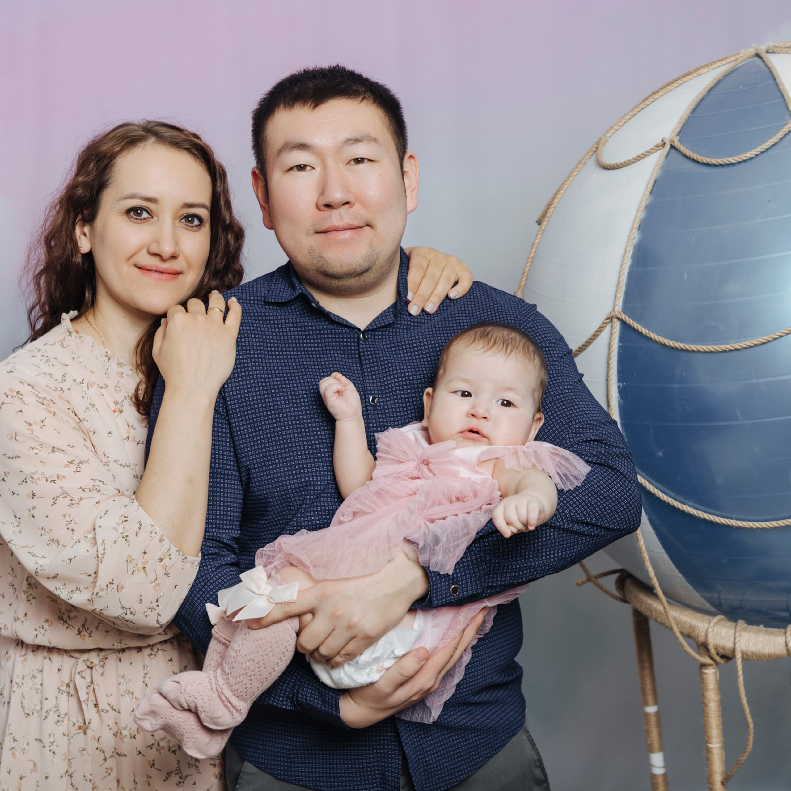 Отзывы на работу. Фотограф крещение венчание в Петербурге! Помогает подобрать храм и посоветовал душевного батюшку в СПб