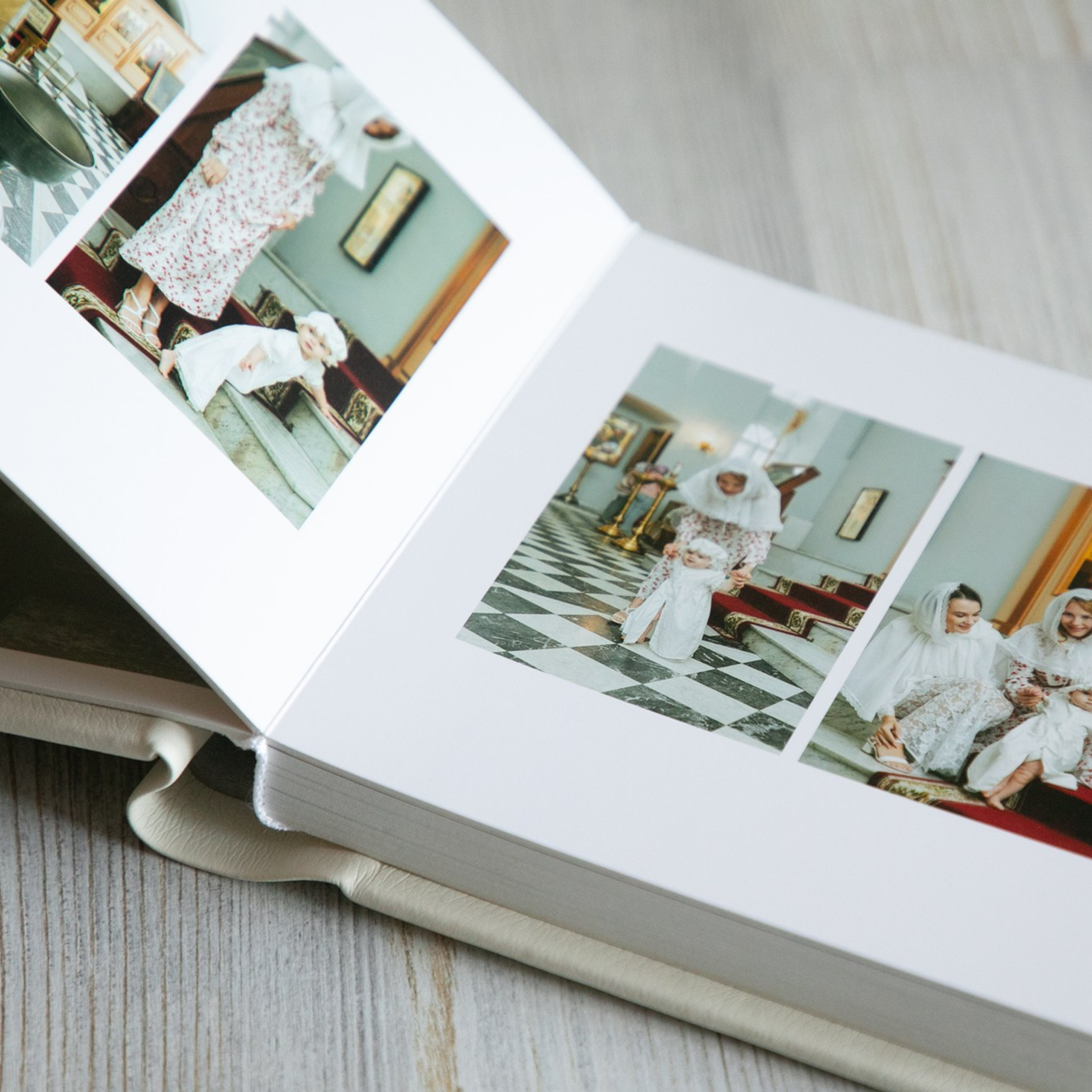 Блог | фотосессии Семейные, праздники, детские, выпуски, свадьбы,. Фотограф крещение венчание в Петербурге! Помогает подобрать храм и посоветовал душевного батюшку в СПб