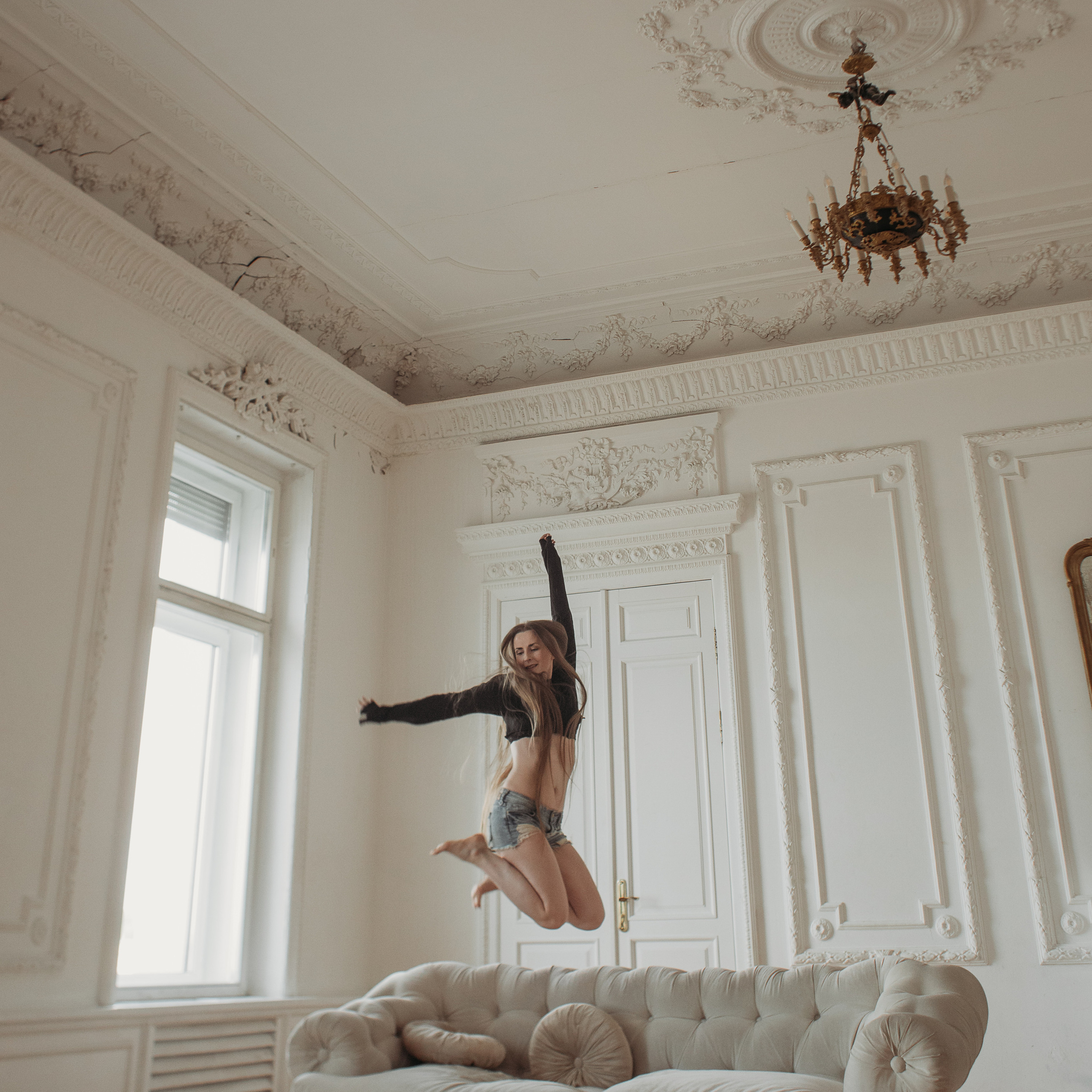 Отзывы. Семейный фотограф в Санкт-Петербурге Ева Маркова