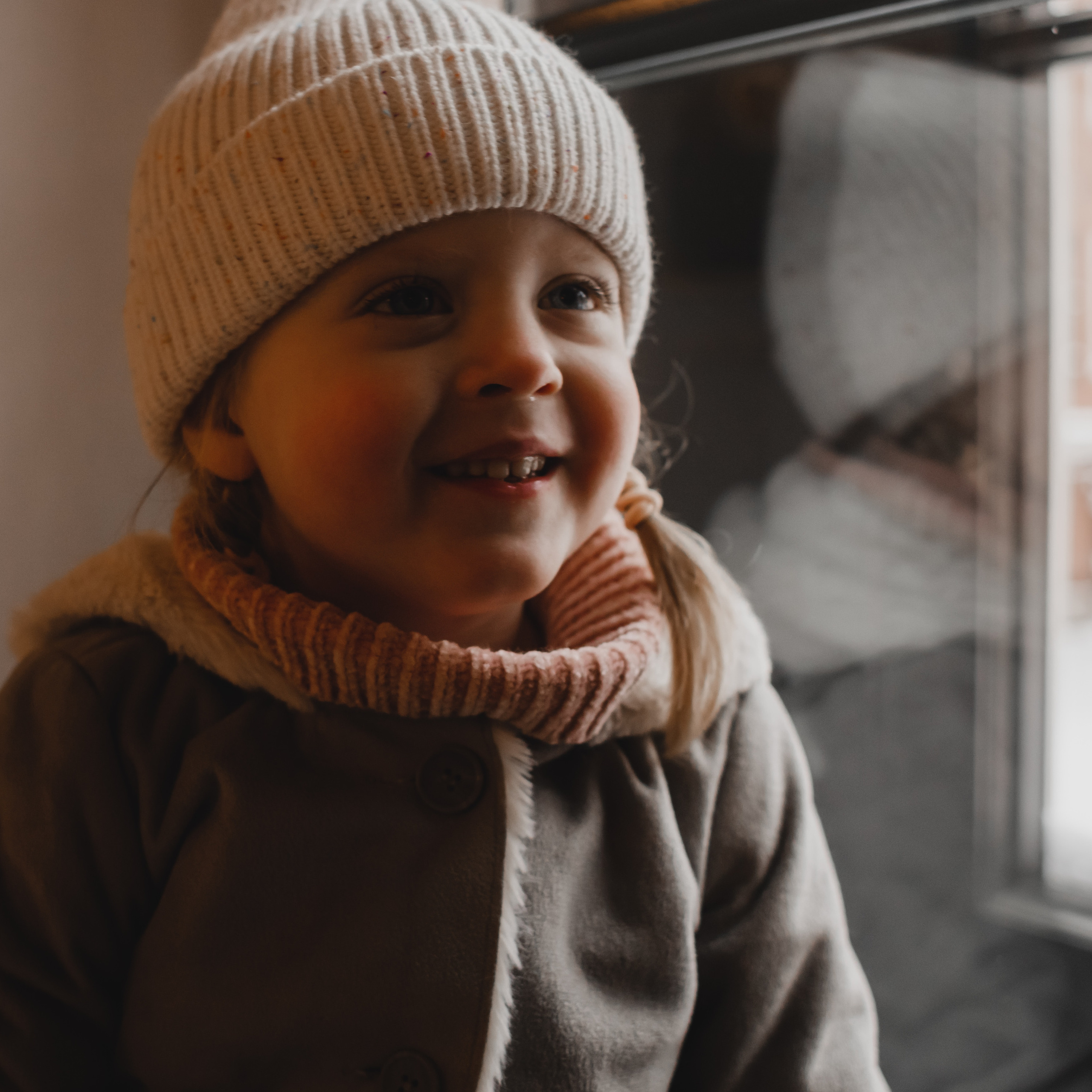 Отзывы. Семейный фотограф в Санкт-Петербурге Ева Маркова