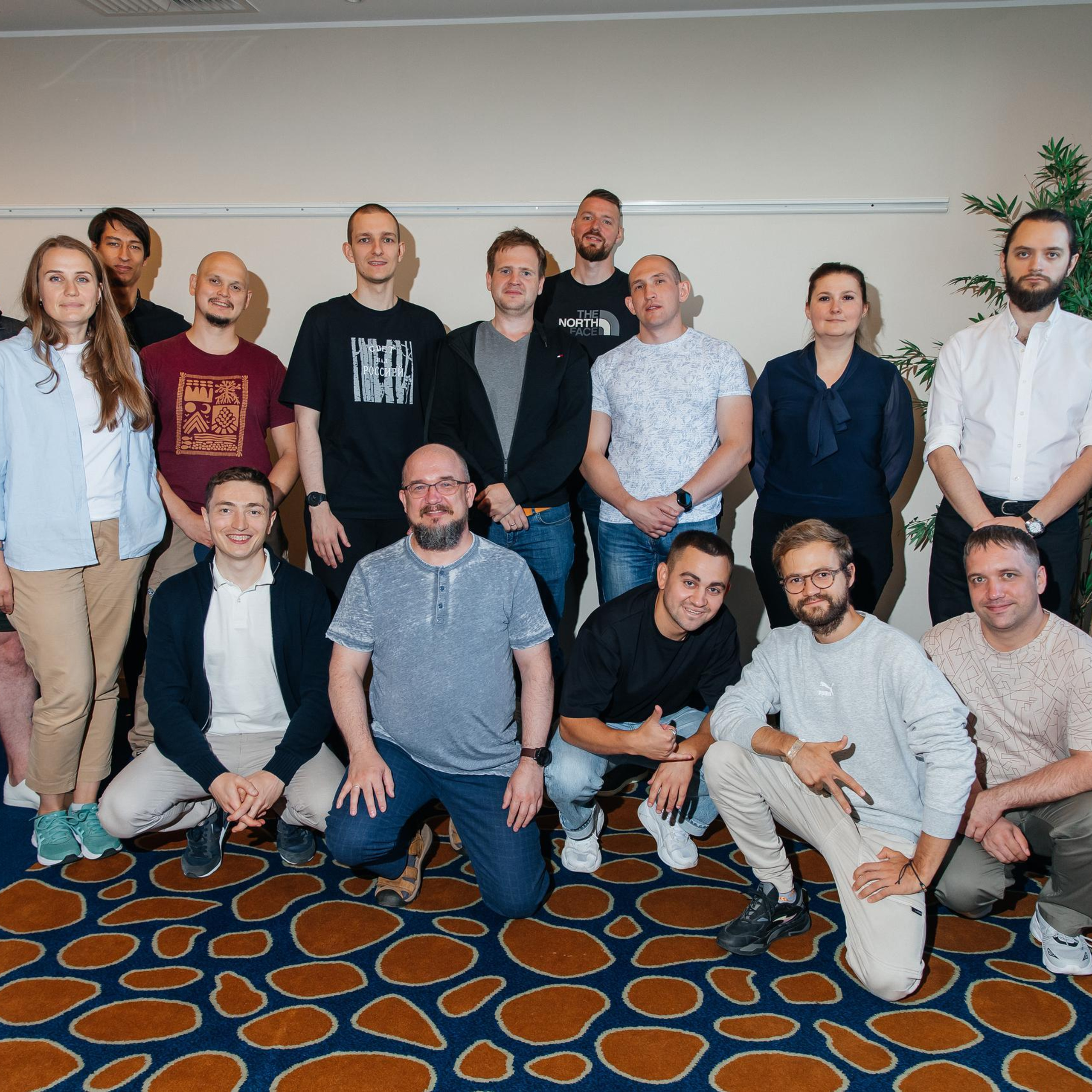 Отзывы. Семейный фотограф в Санкт-Петербурге Ева Маркова