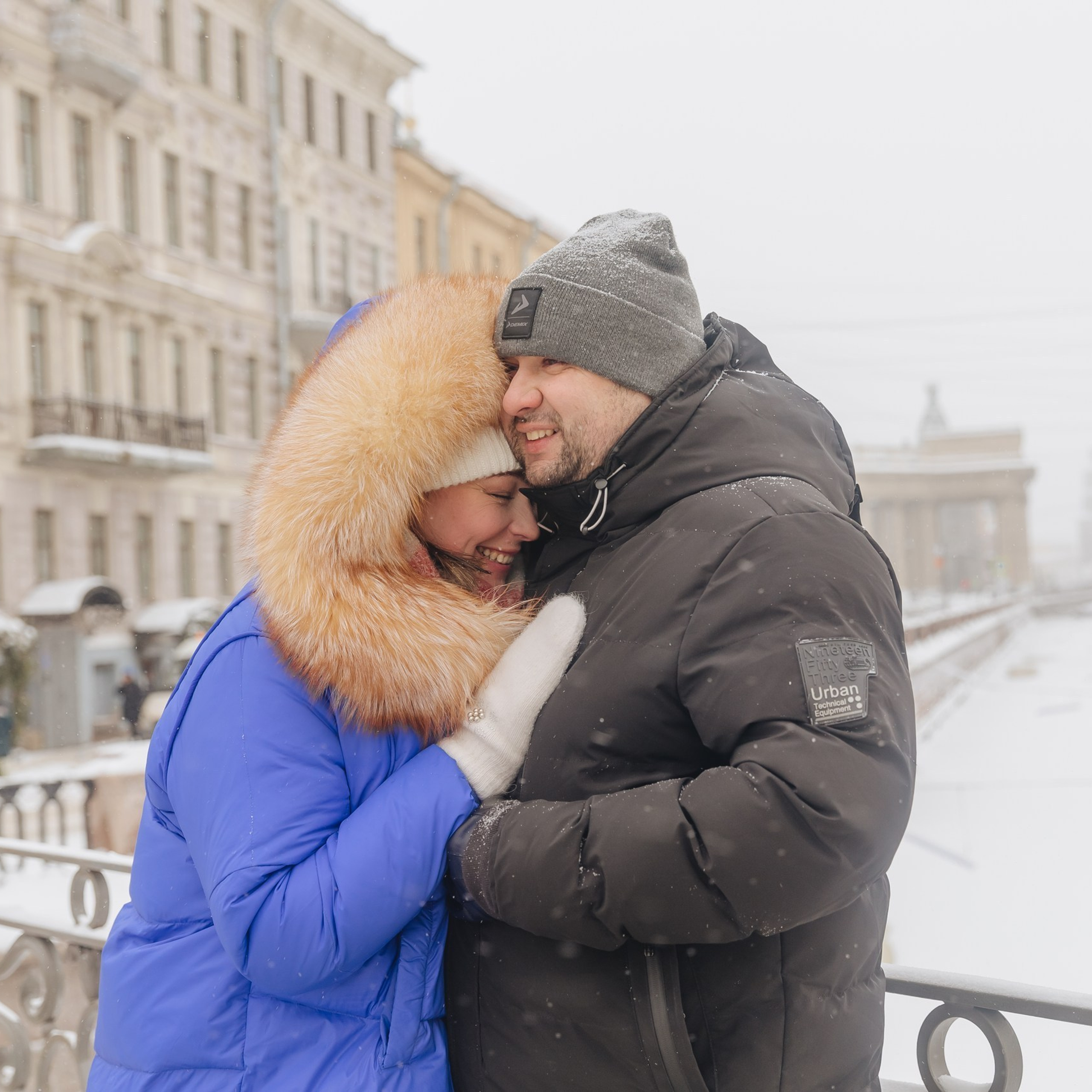Отзывы. Семейный фотограф в Санкт-Петербурге Ева Маркова