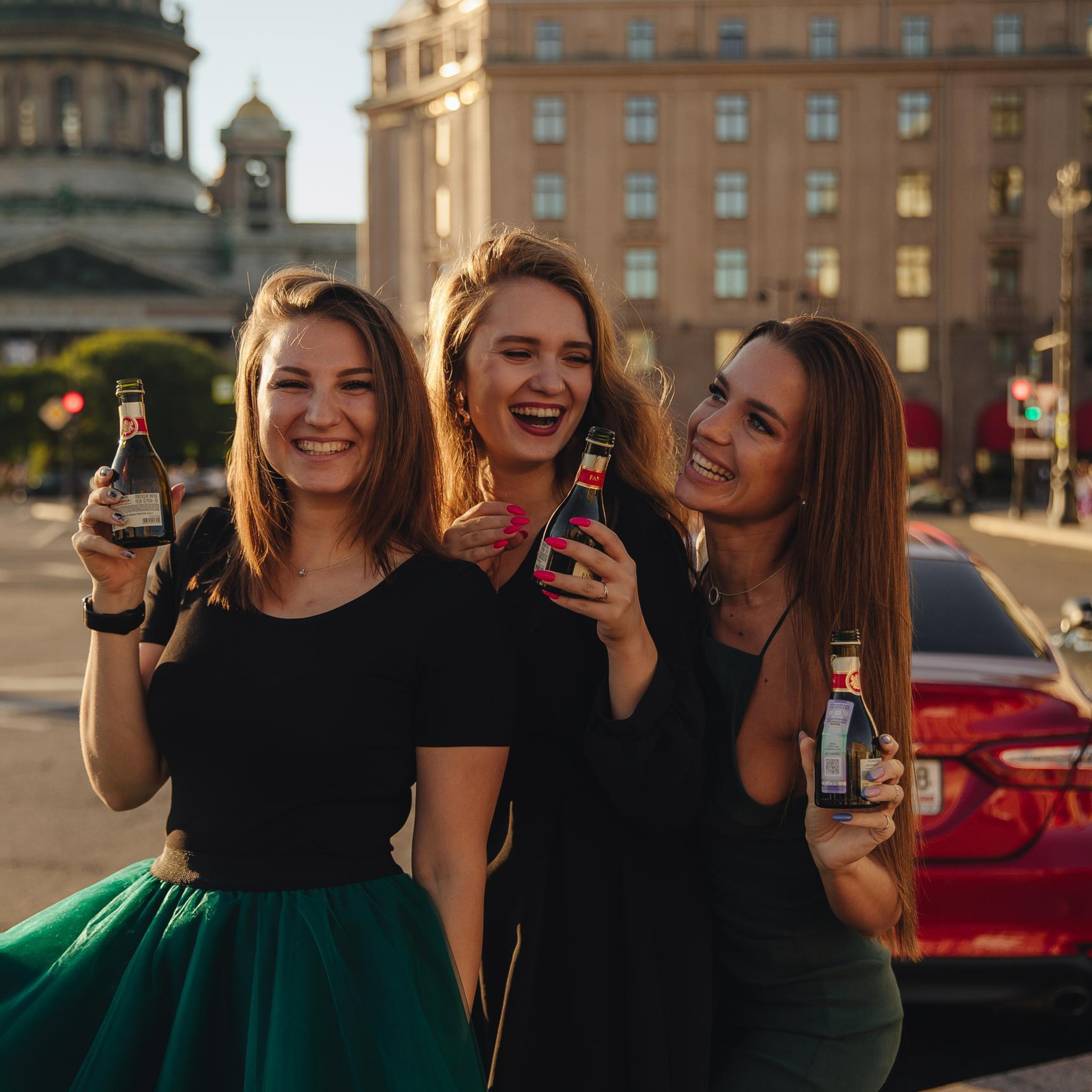 Отзывы. Семейный фотограф в Санкт-Петербурге Ева Маркова