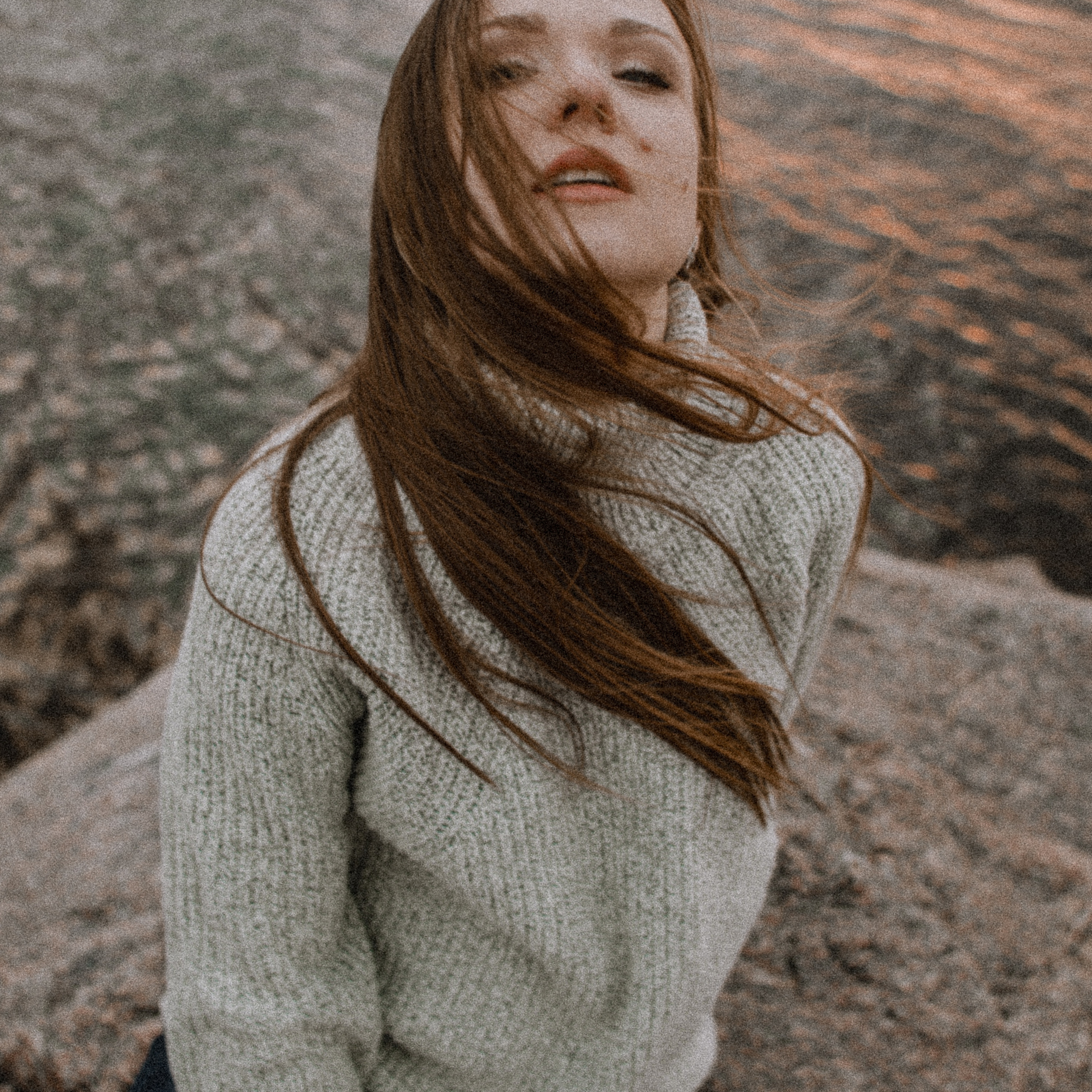 Отзывы. Семейный фотограф в Санкт-Петербурге Ева Маркова