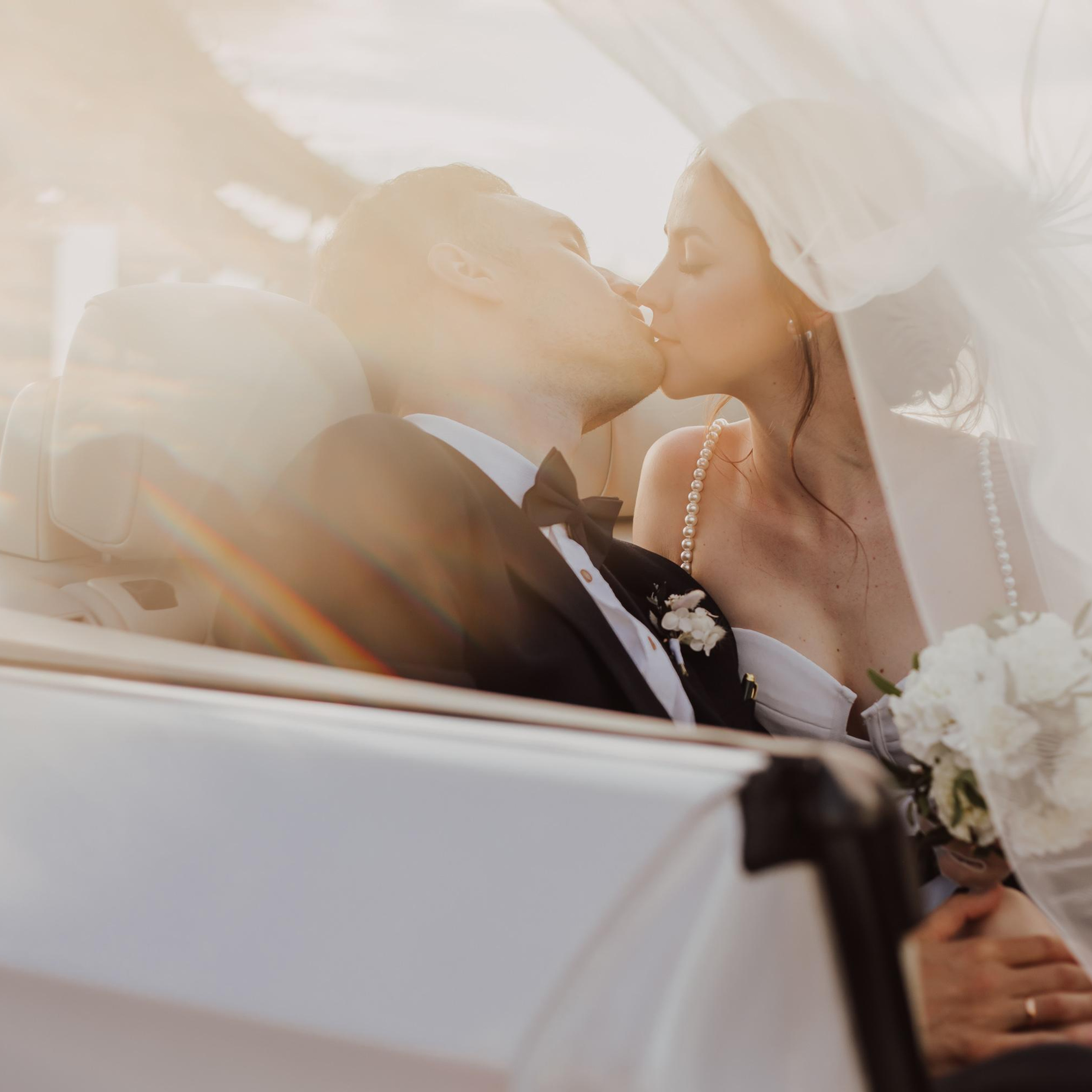 Только наш день