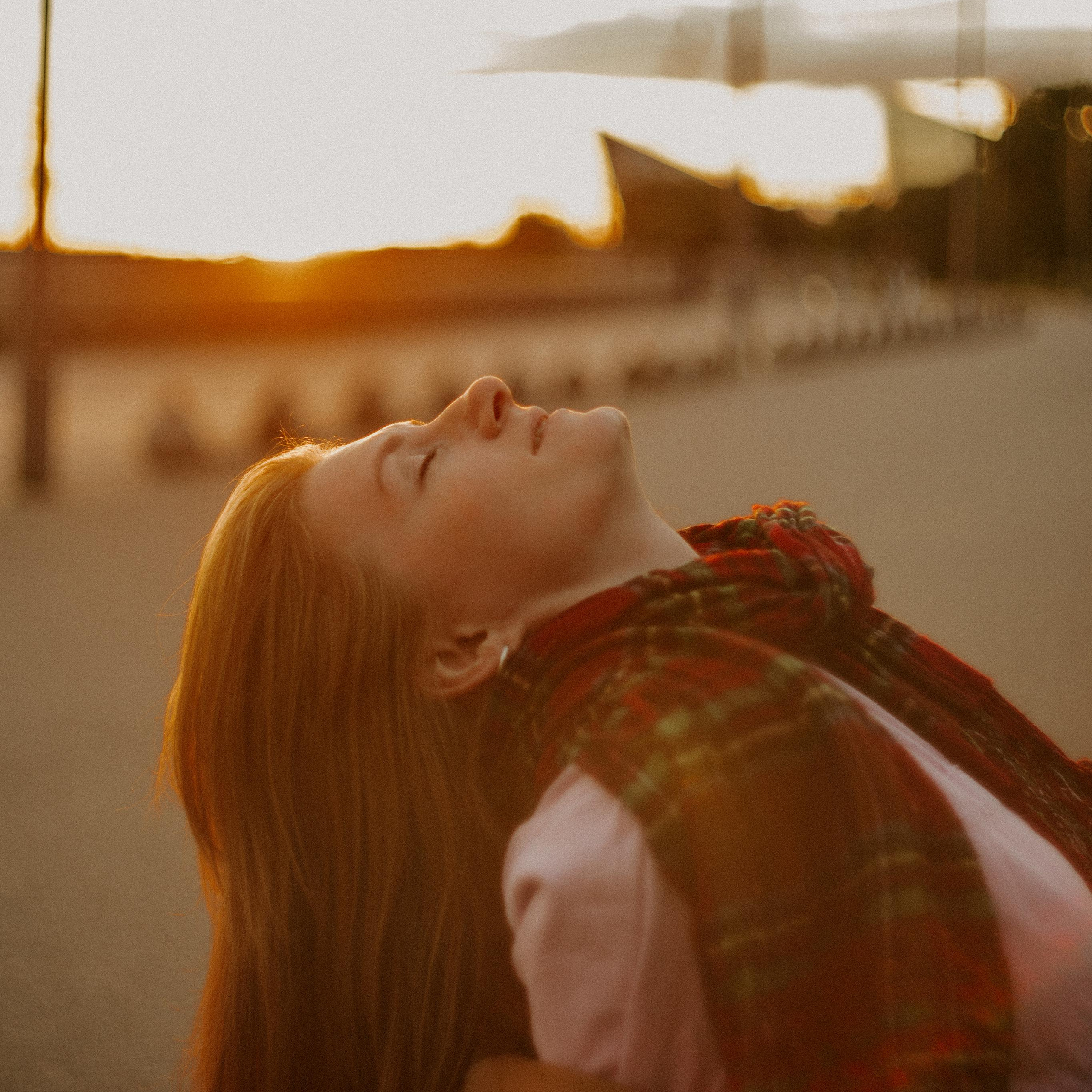 Плёночный вайб