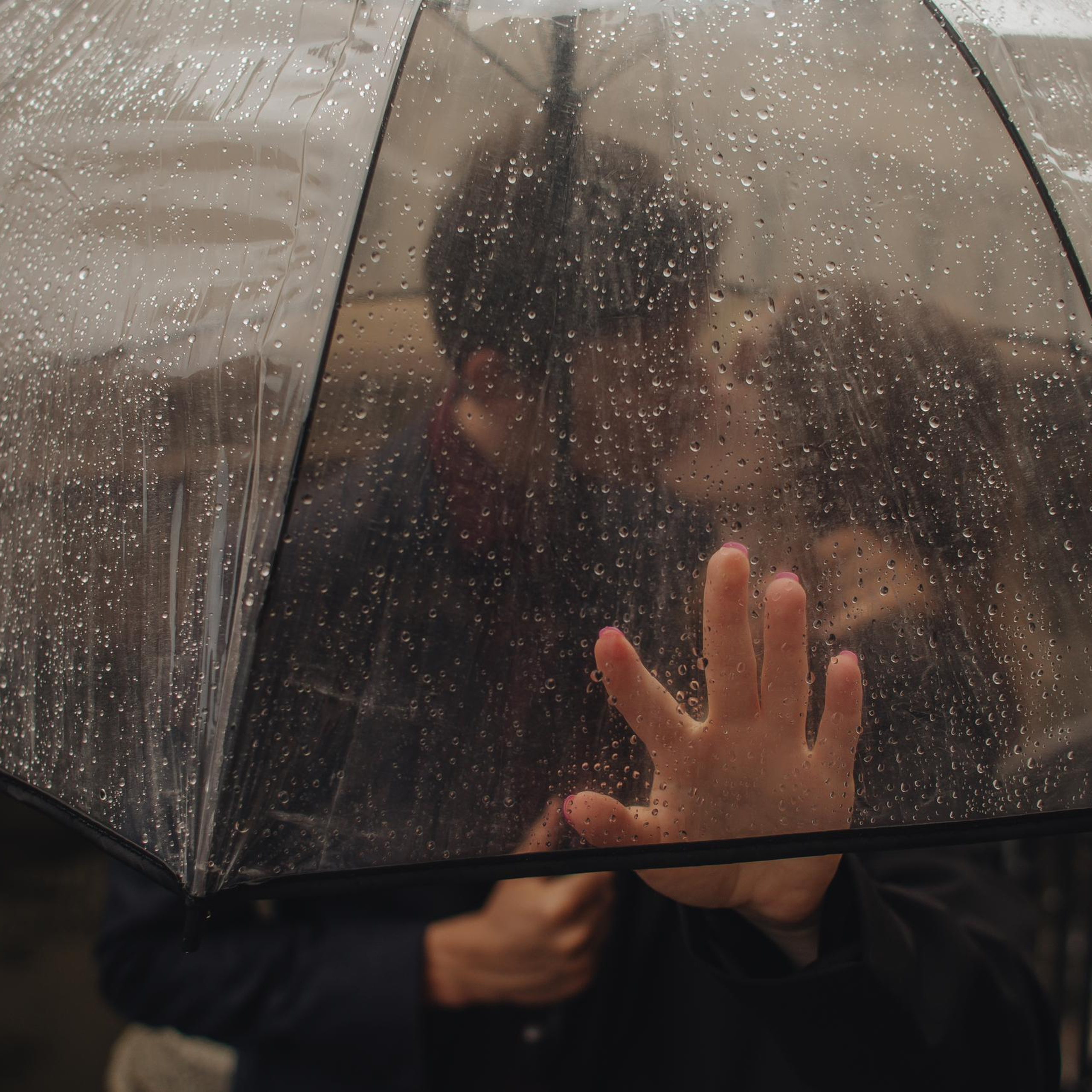 Отзывы. Семейный фотограф в Санкт-Петербурге Ева Маркова