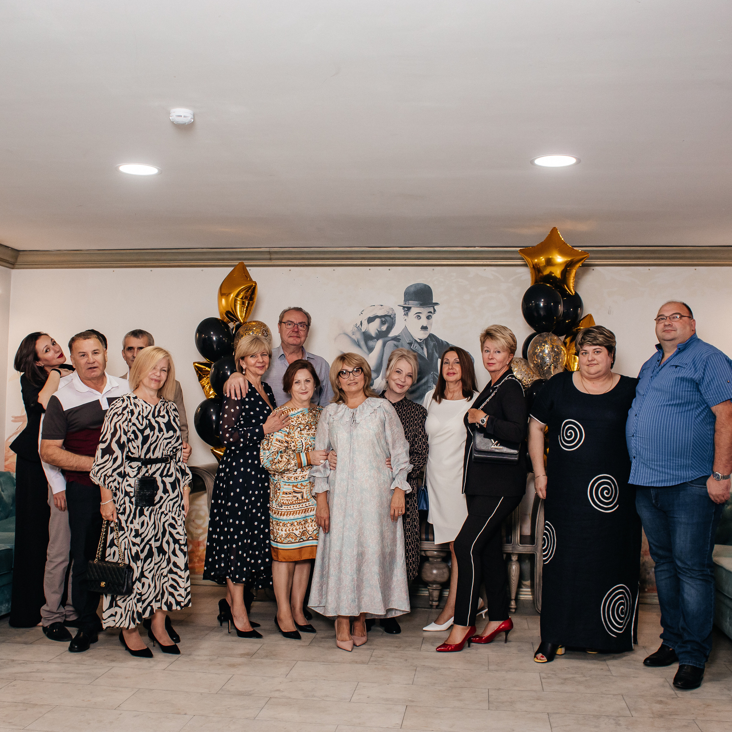 Отзывы. Семейный фотограф в Санкт-Петербурге Ева Маркова