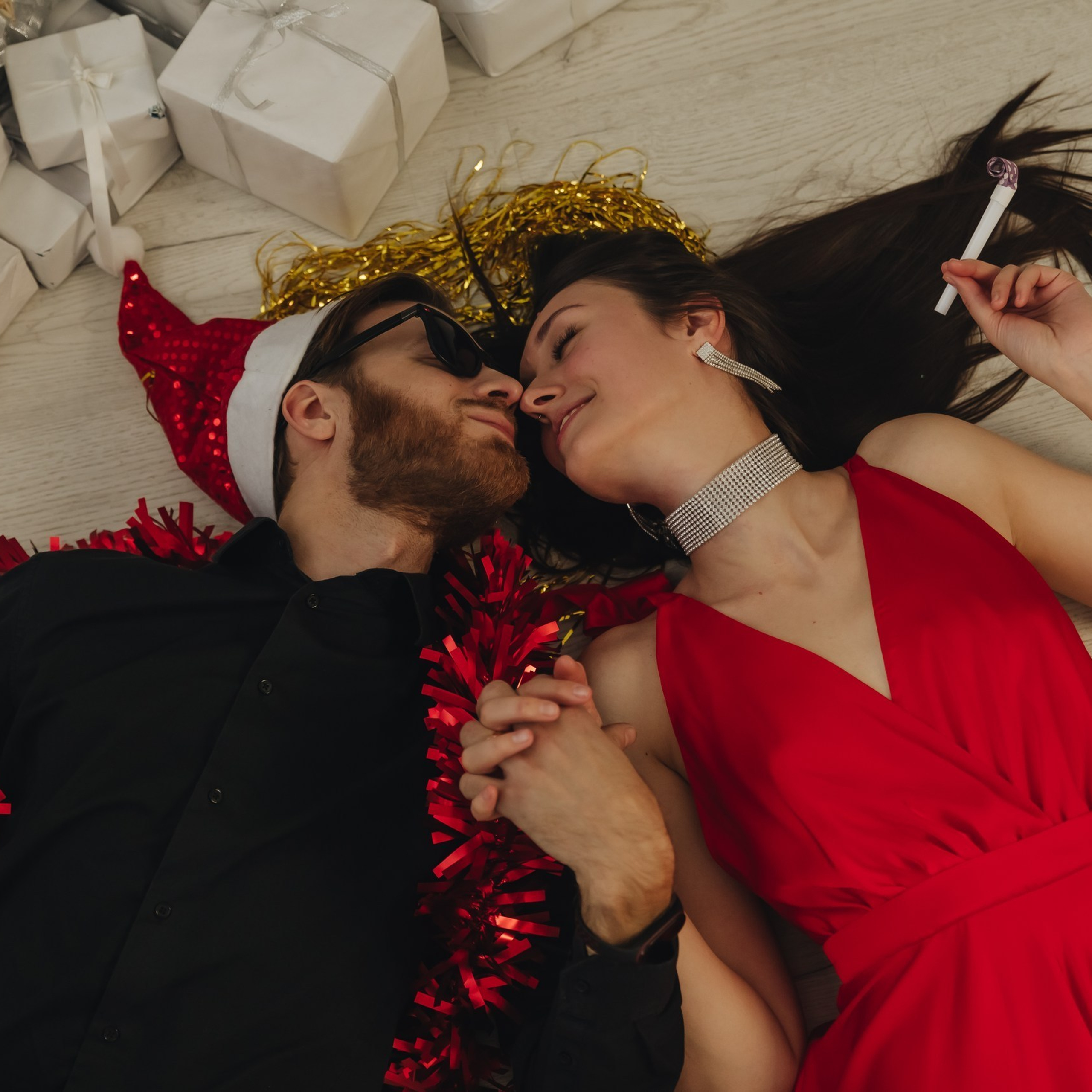 Отзывы. Семейный фотограф в Санкт-Петербурге Ева Маркова