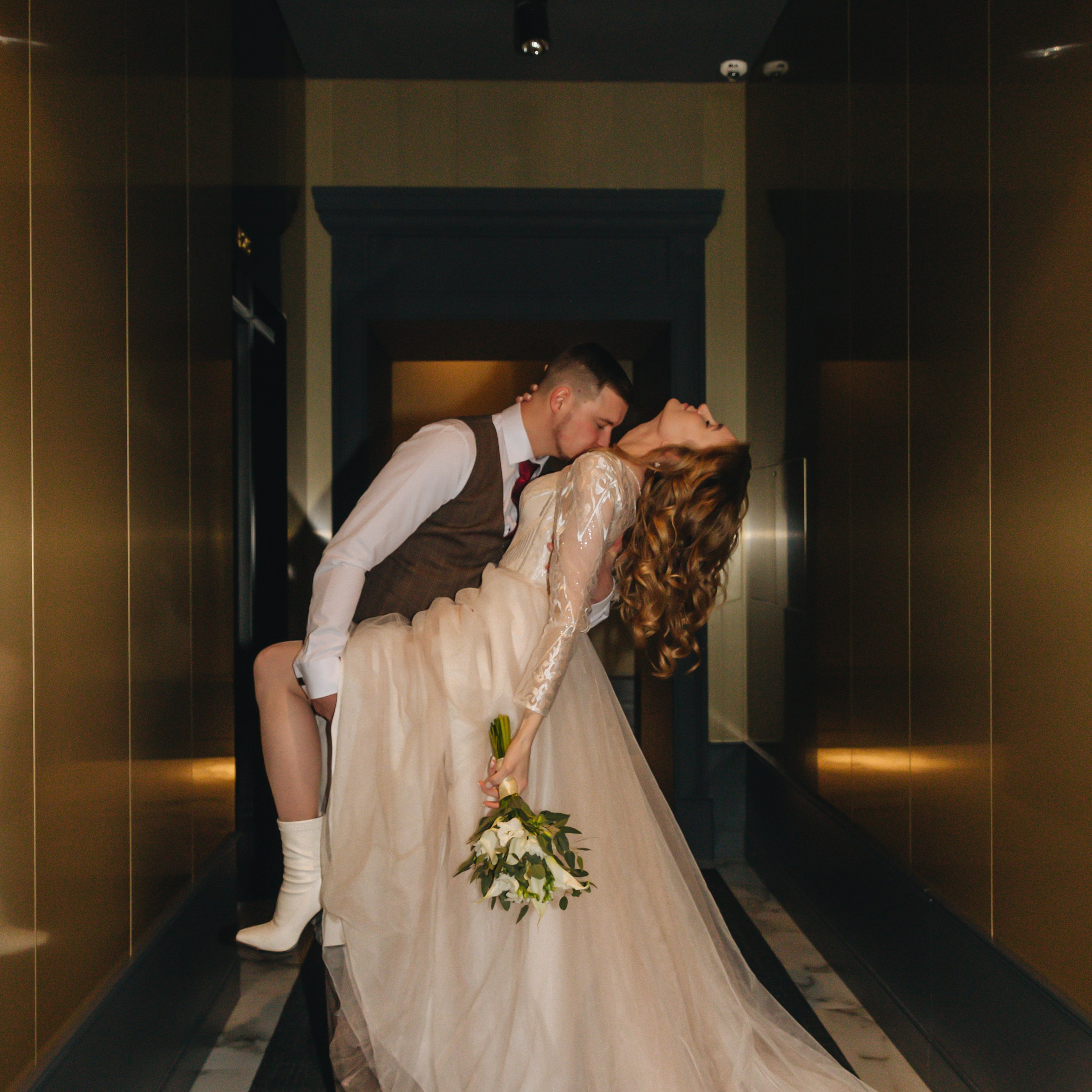 Отзывы. Семейный фотограф в Санкт-Петербурге Ева Маркова