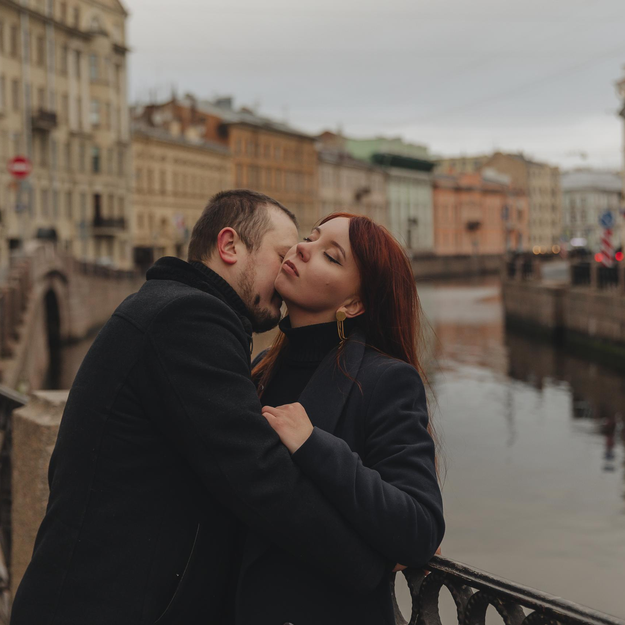 Отзывы. Семейный фотограф в Санкт-Петербурге Ева Маркова