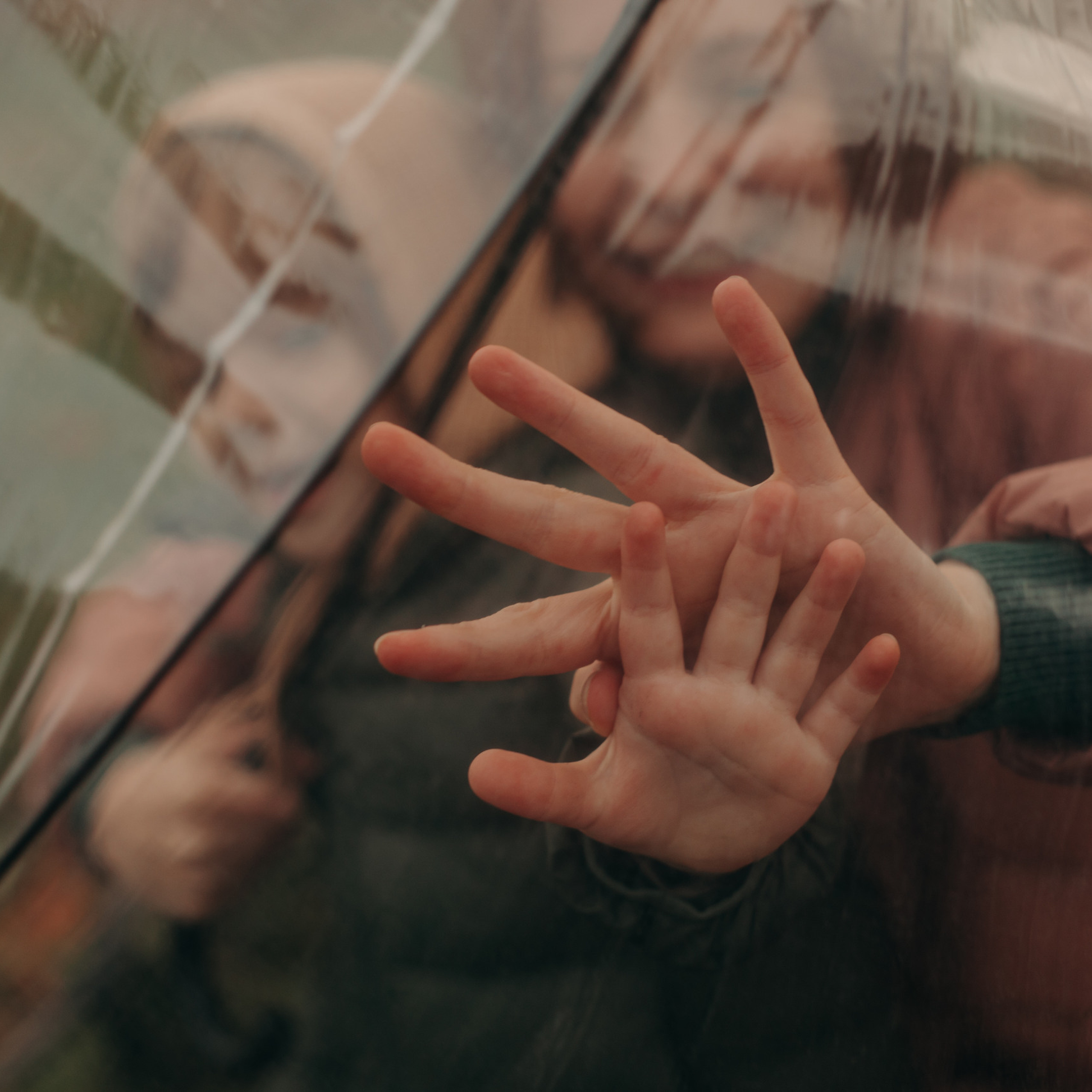 Отзывы. Семейный фотограф в Санкт-Петербурге Ева Маркова