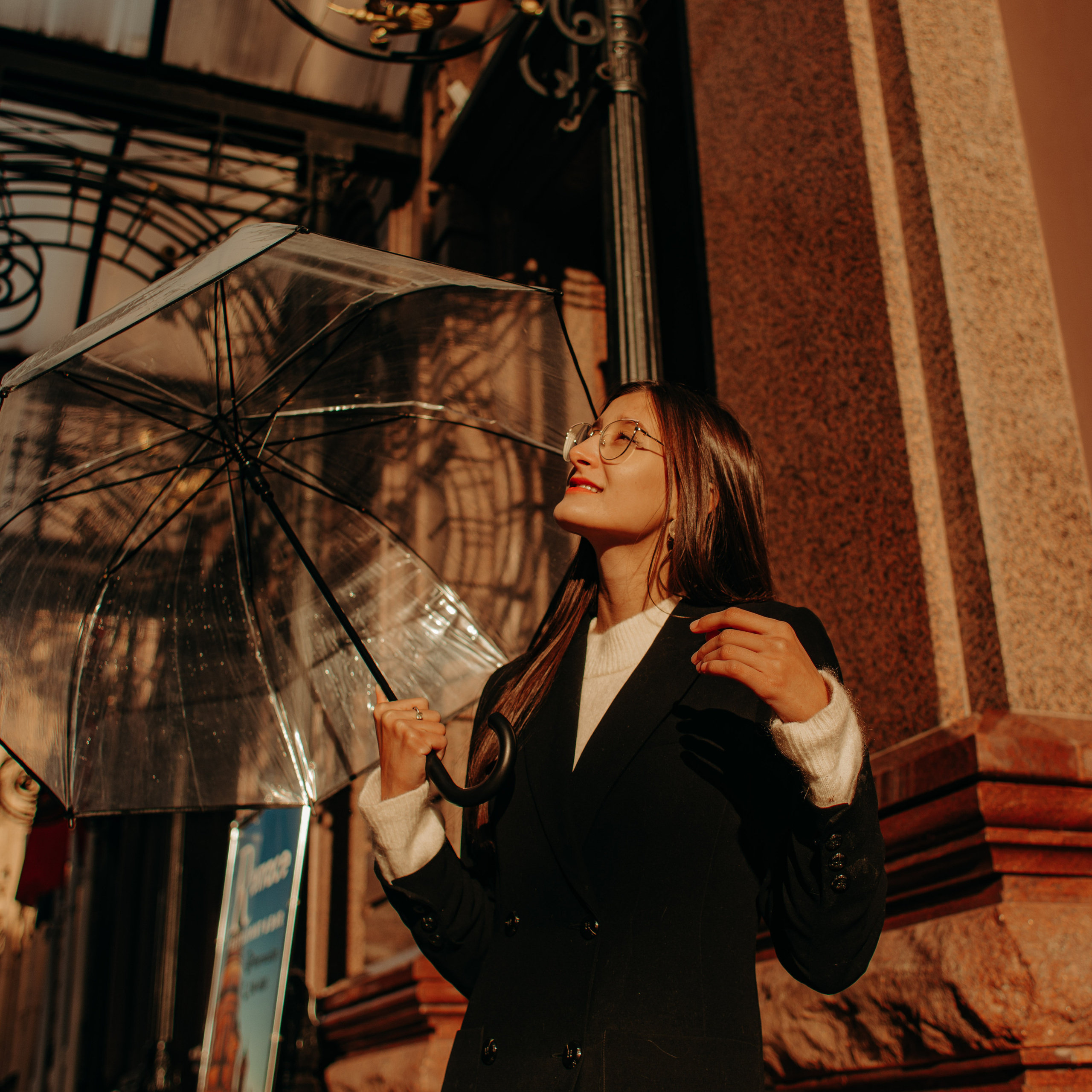 Отзывы. Семейный фотограф в Санкт-Петербурге Ева Маркова