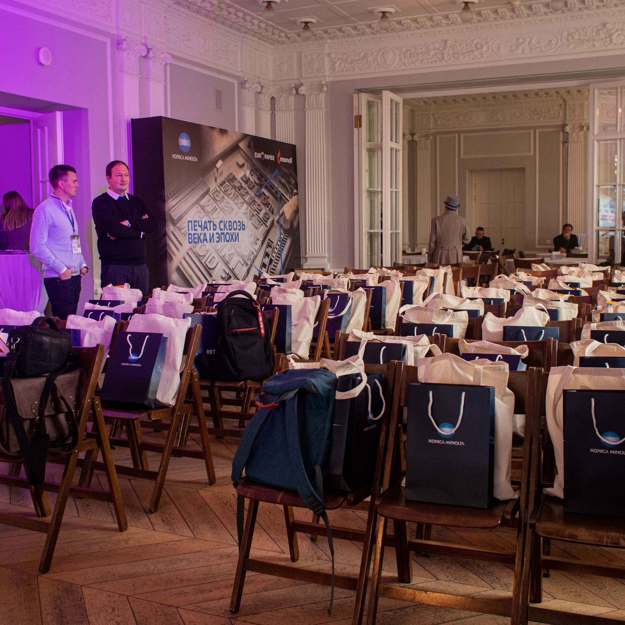 Отзывы. Семейный фотограф в Санкт-Петербурге Ева Маркова