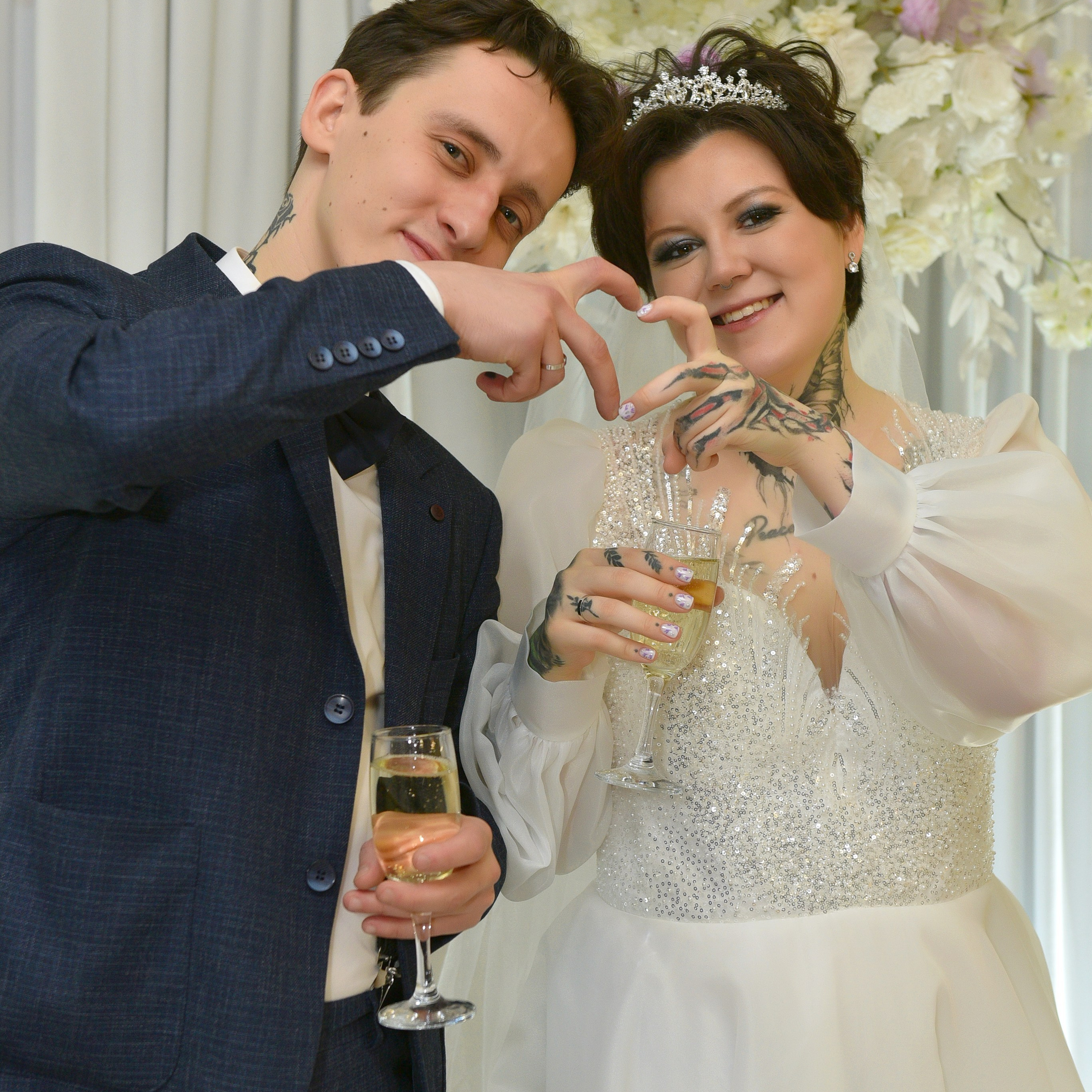 Отзывы. Фотограф-видеограф в Димитровграде и Ульяновске Герман Наумов