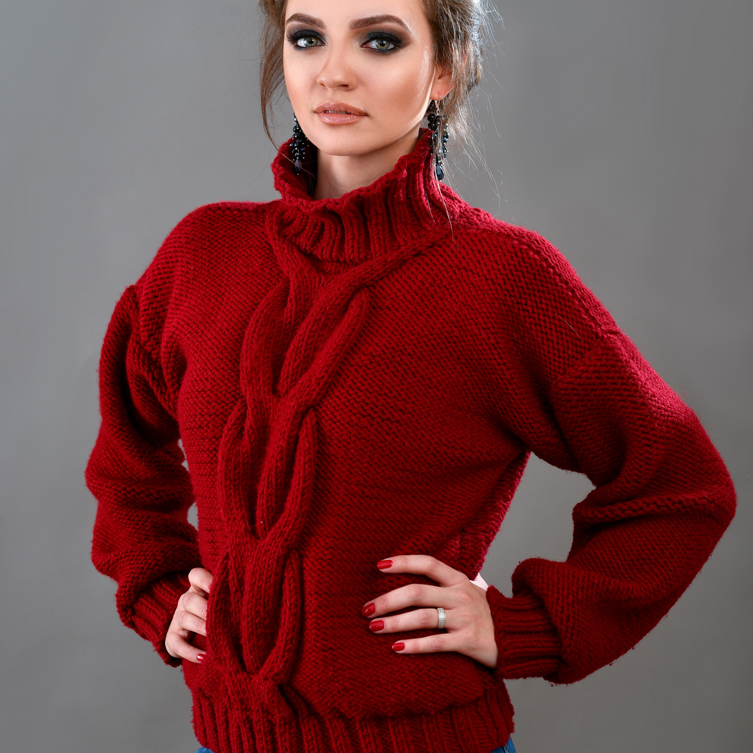 Фотограф-видеограф в Димитровграде и Ульяновске Герман Наумов