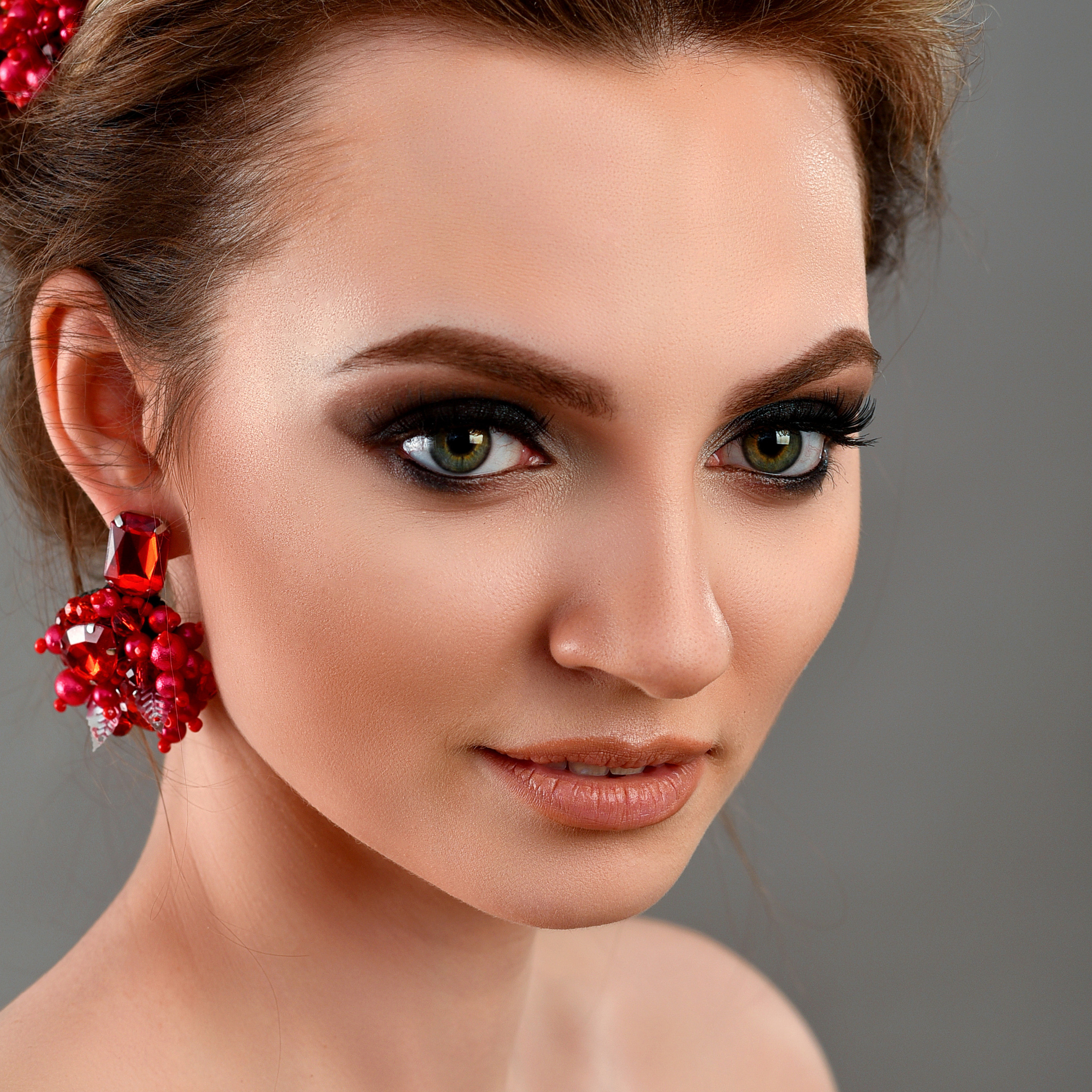 Фотограф-видеограф в Димитровграде и Ульяновске Герман Наумов