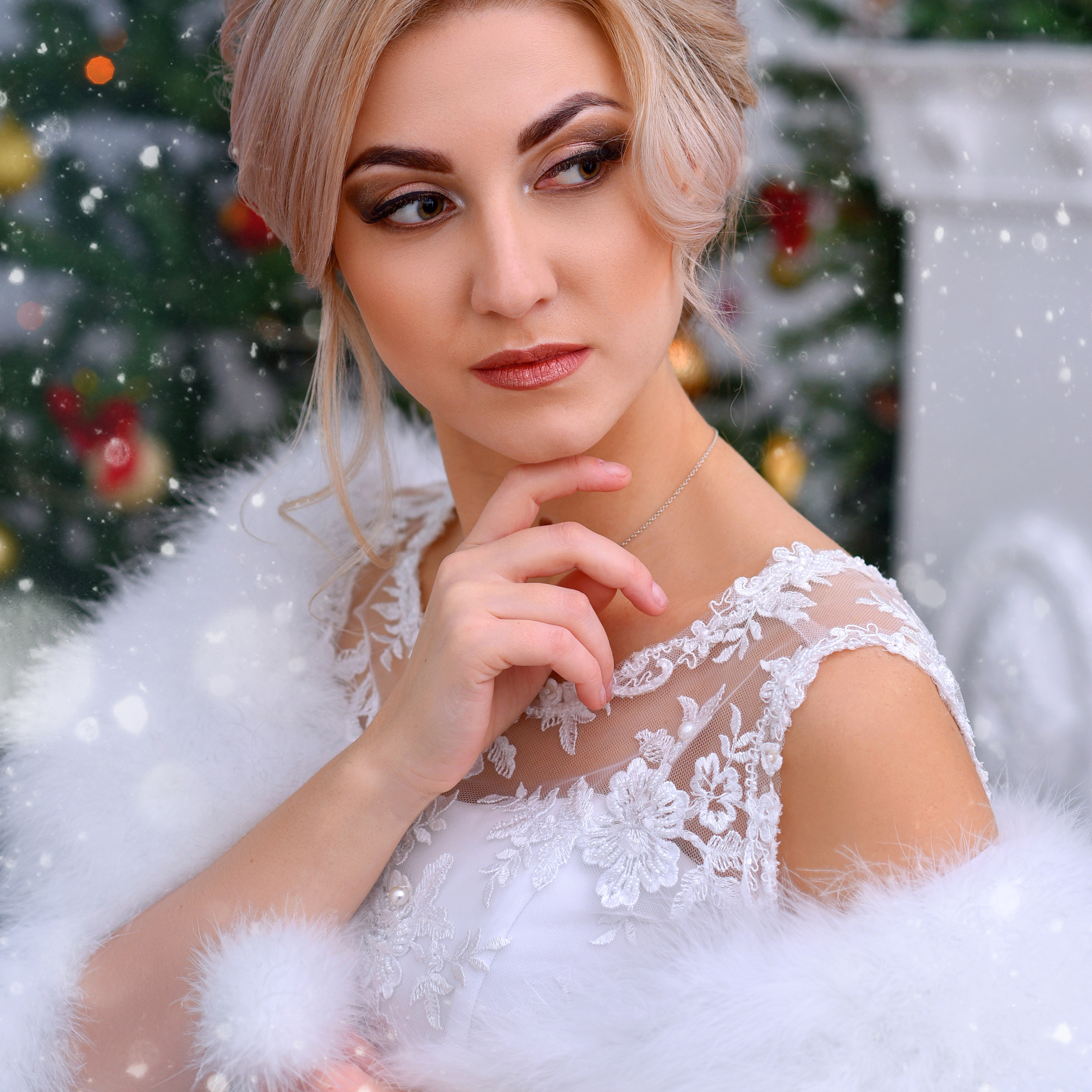 Фотограф-видеограф в Димитровграде и Ульяновске Герман Наумов