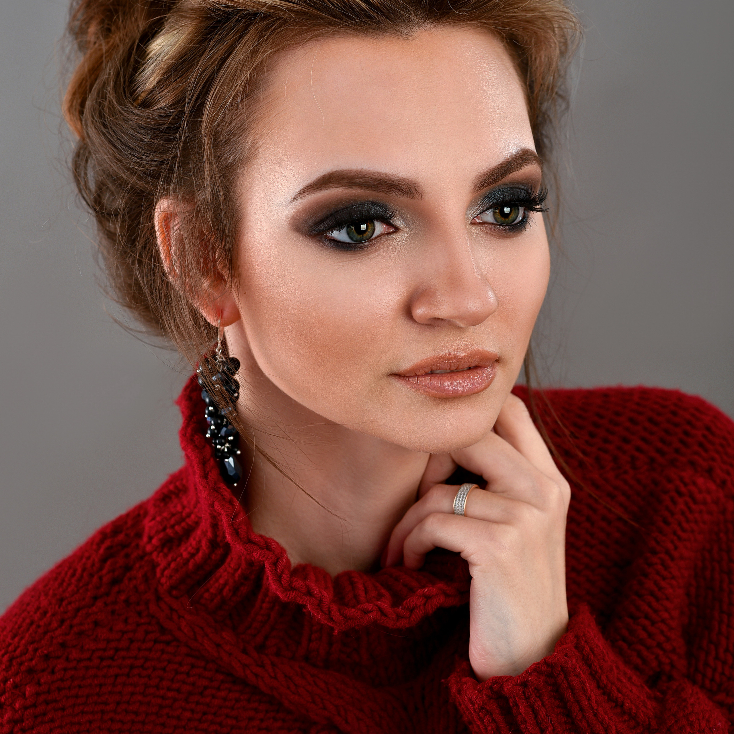 Фотограф-видеограф в Димитровграде и Ульяновске Герман Наумов